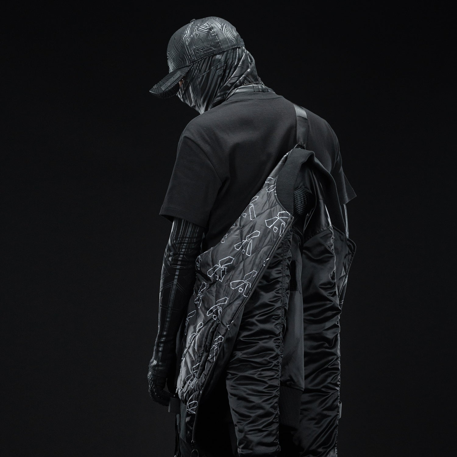 Nightclubs Are a Terrible Place to Build Your Career