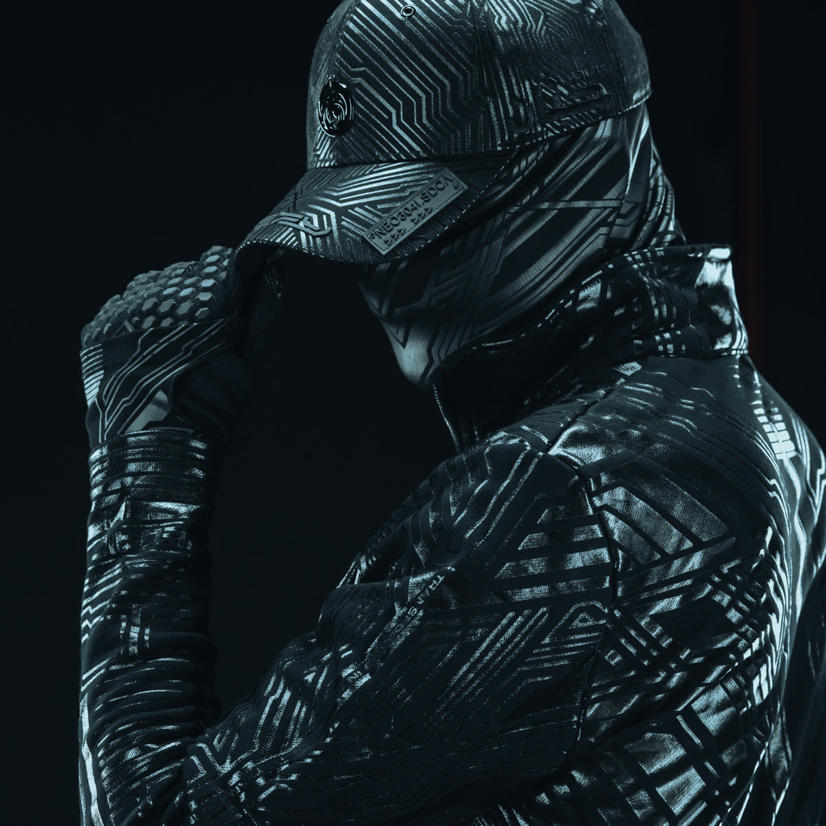 3 Toxic Traits I Had When First Starting a Clothing Brand