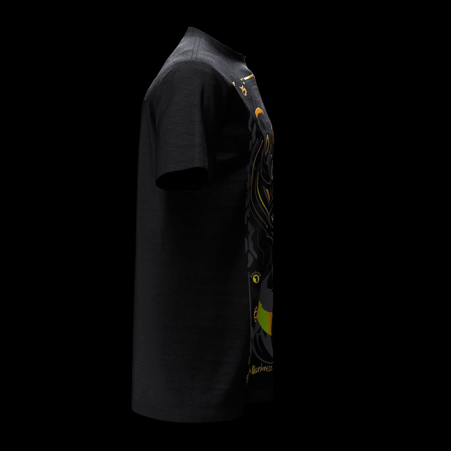 UMBN ( Holographic )