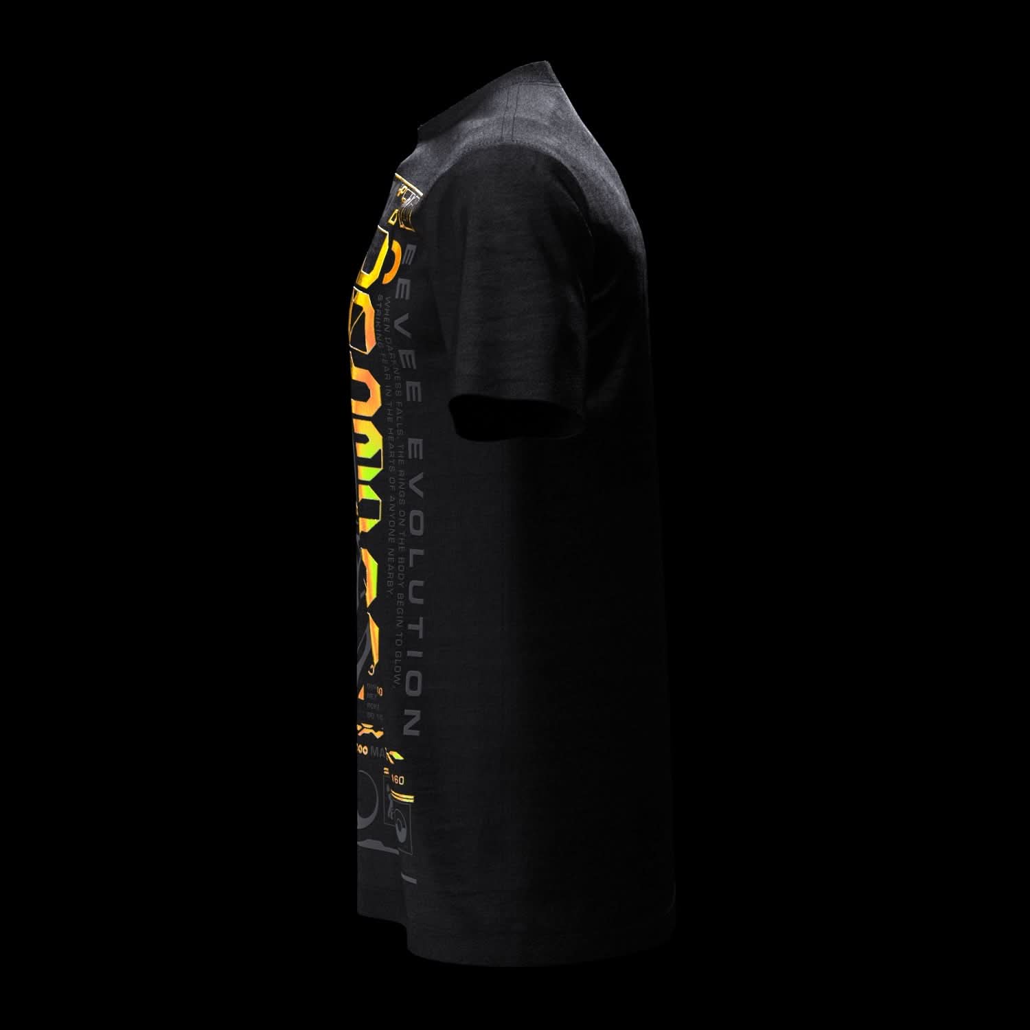 UMBN ( Holographic )