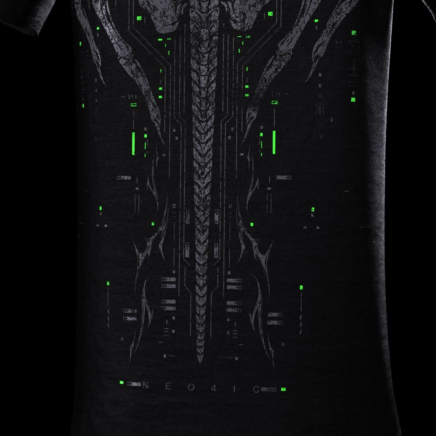 ALIEN