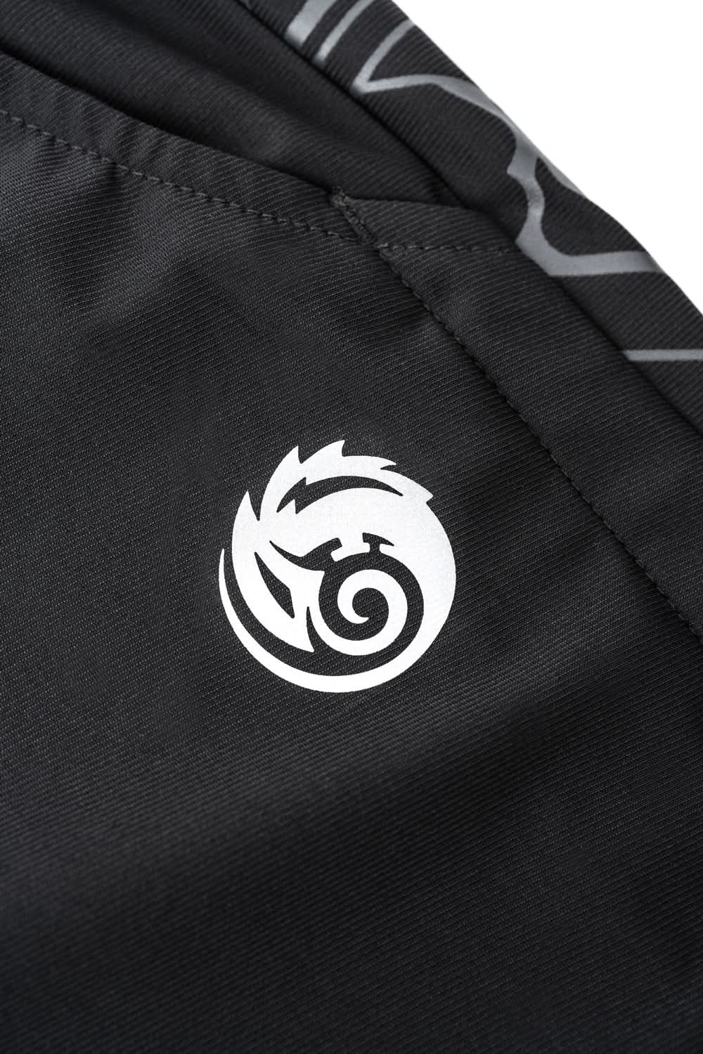 VEX S-TECH ACTIVE SHORTS