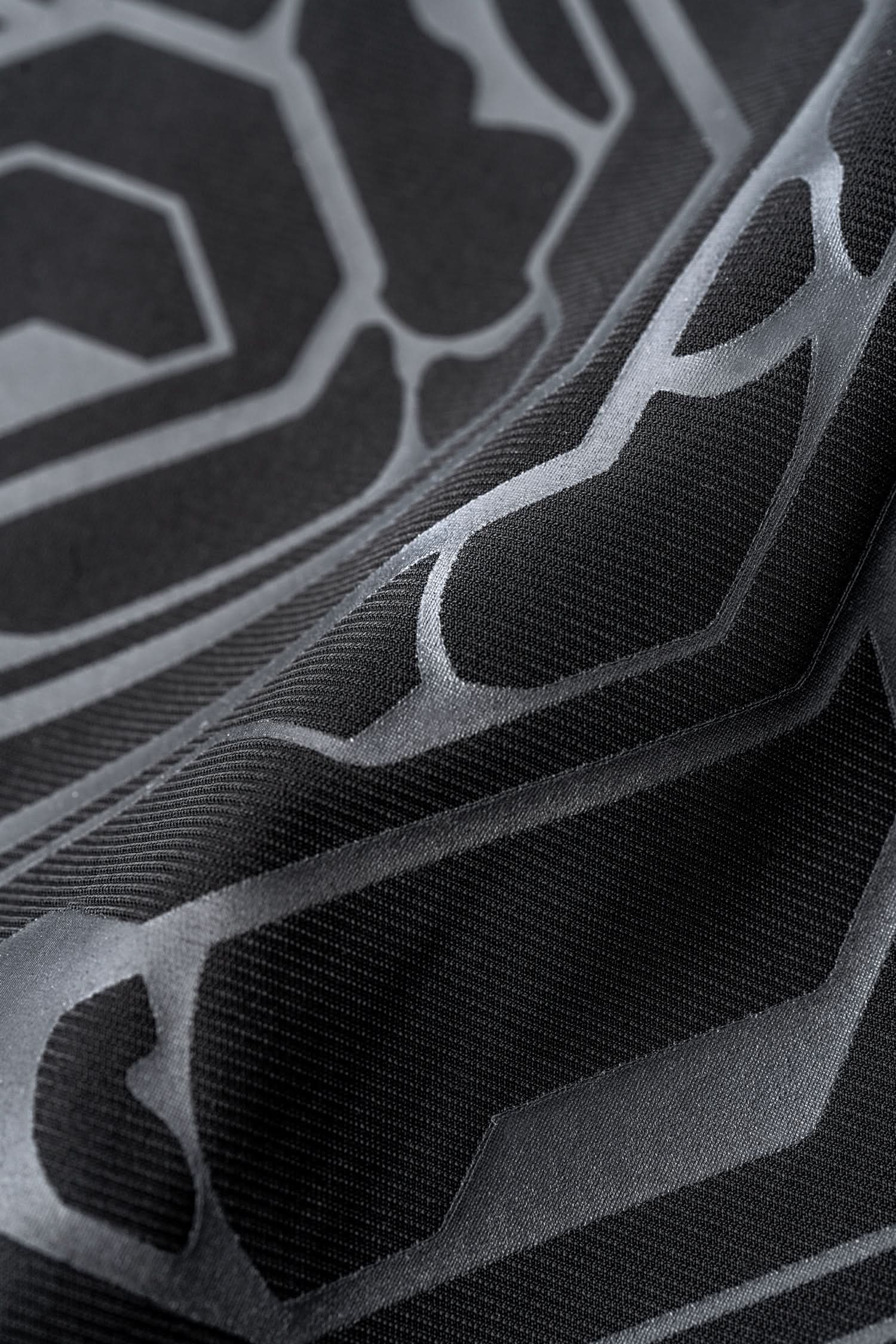 VEX S-TECH ACTIVE SHORTS