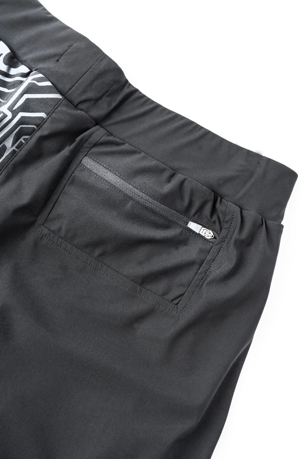 VEX S-TECH ACTIVE SHORTS