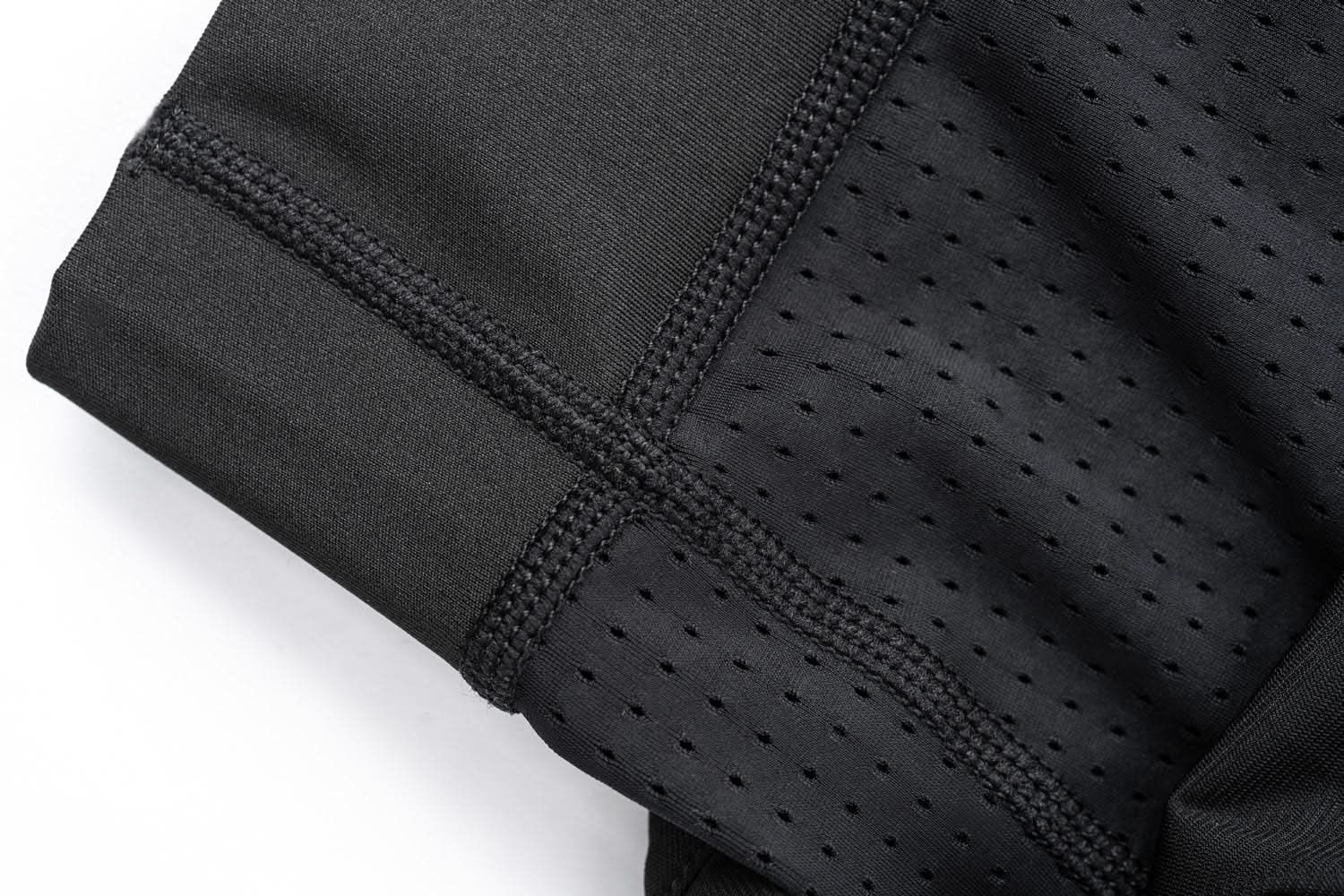 VEX S-TECH ACTIVE SHORTS