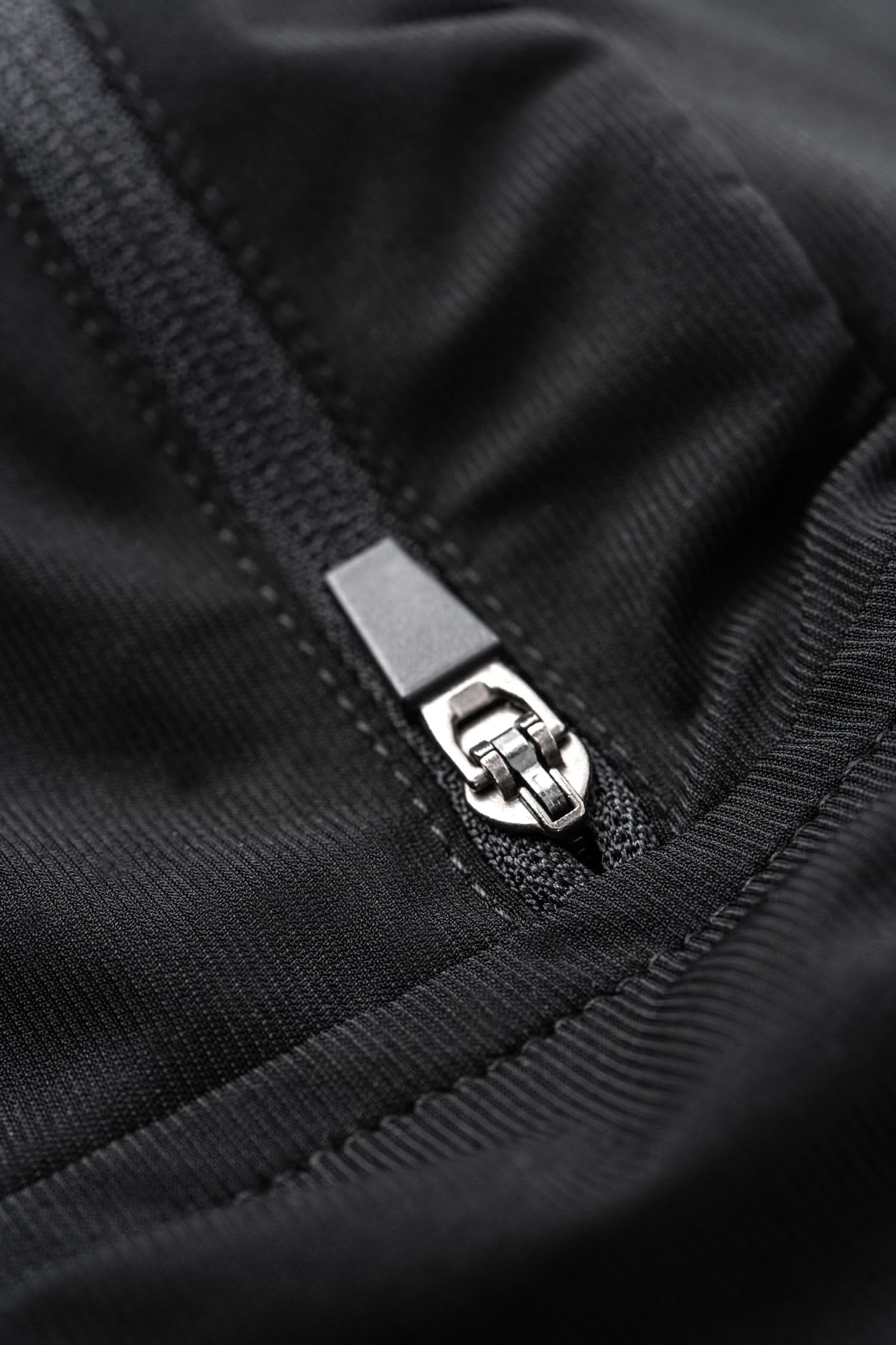 VEX S-TECH ACTIVE SHORTS