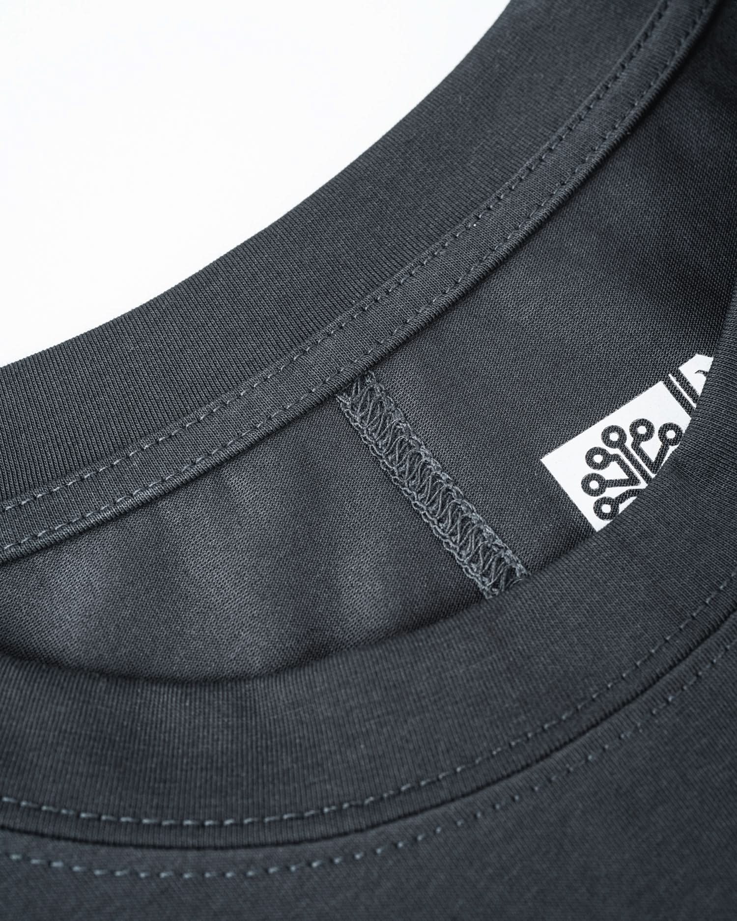 BIOFIBER tech shirt