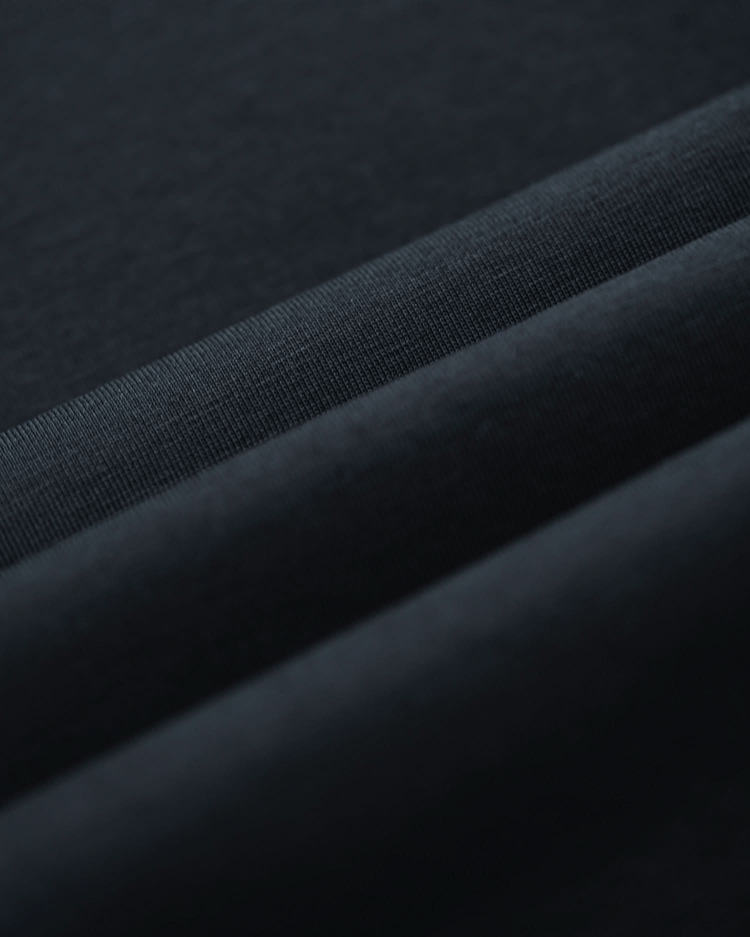 BIOFIBER tech shirt