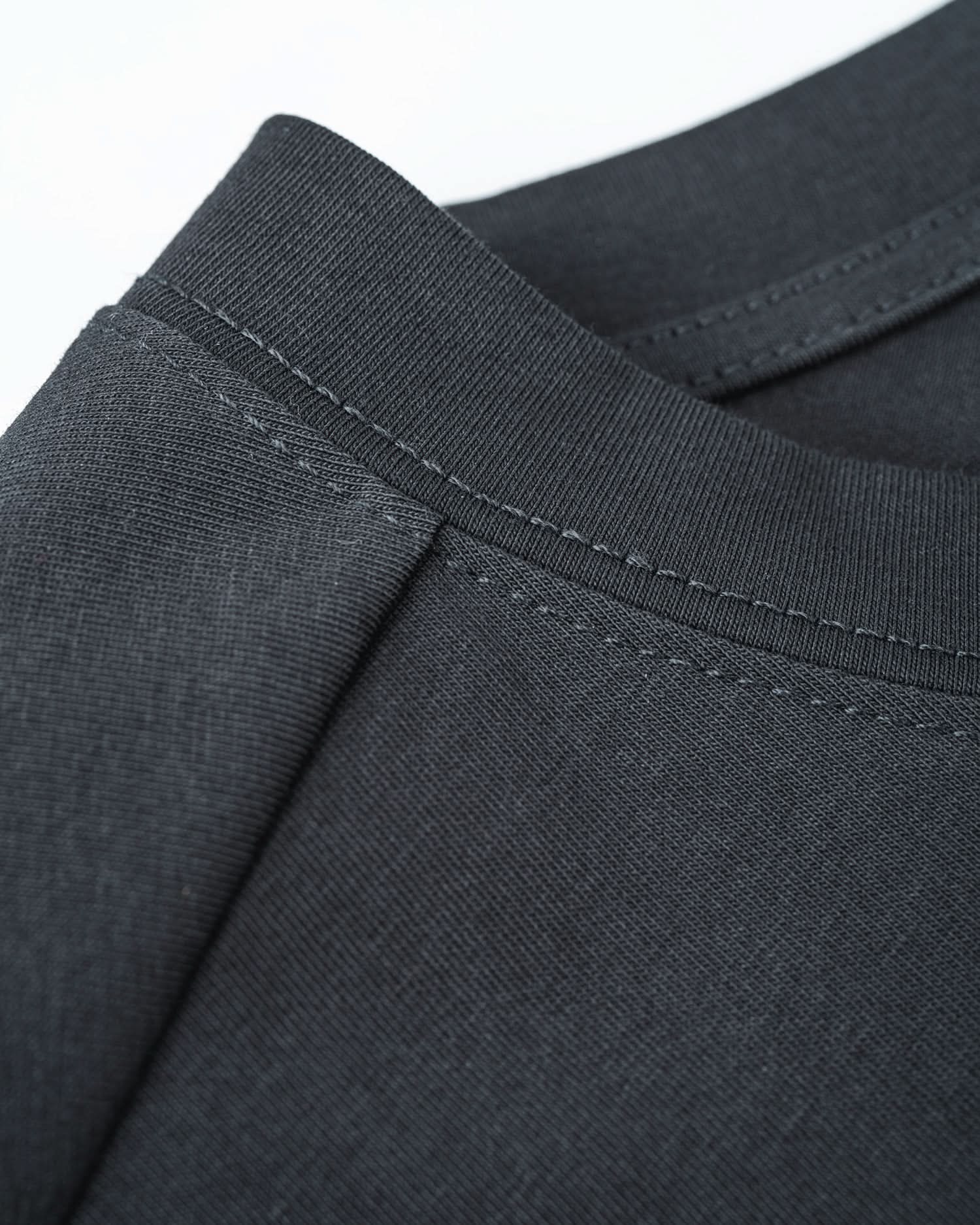 BIOFIBER tech shirt