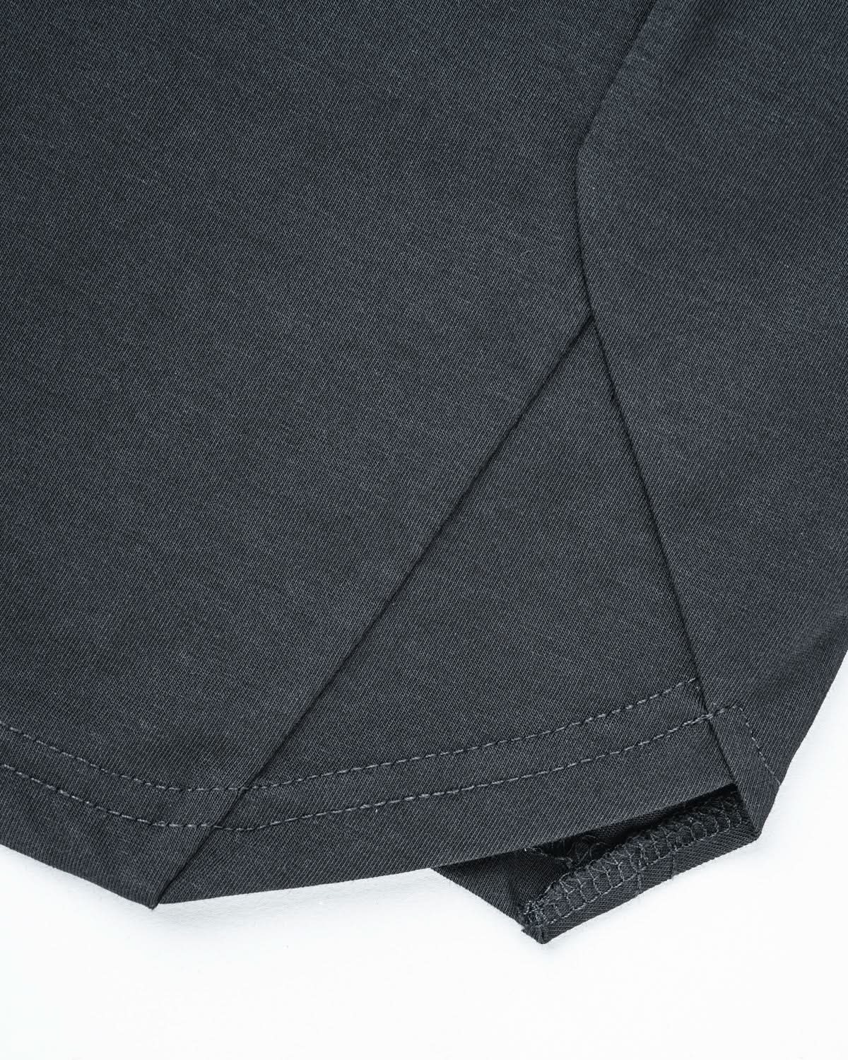 BIOFIBER tech shirt