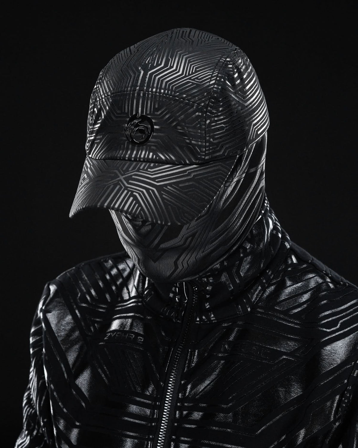CIRCUIT BLACK ( Performance )