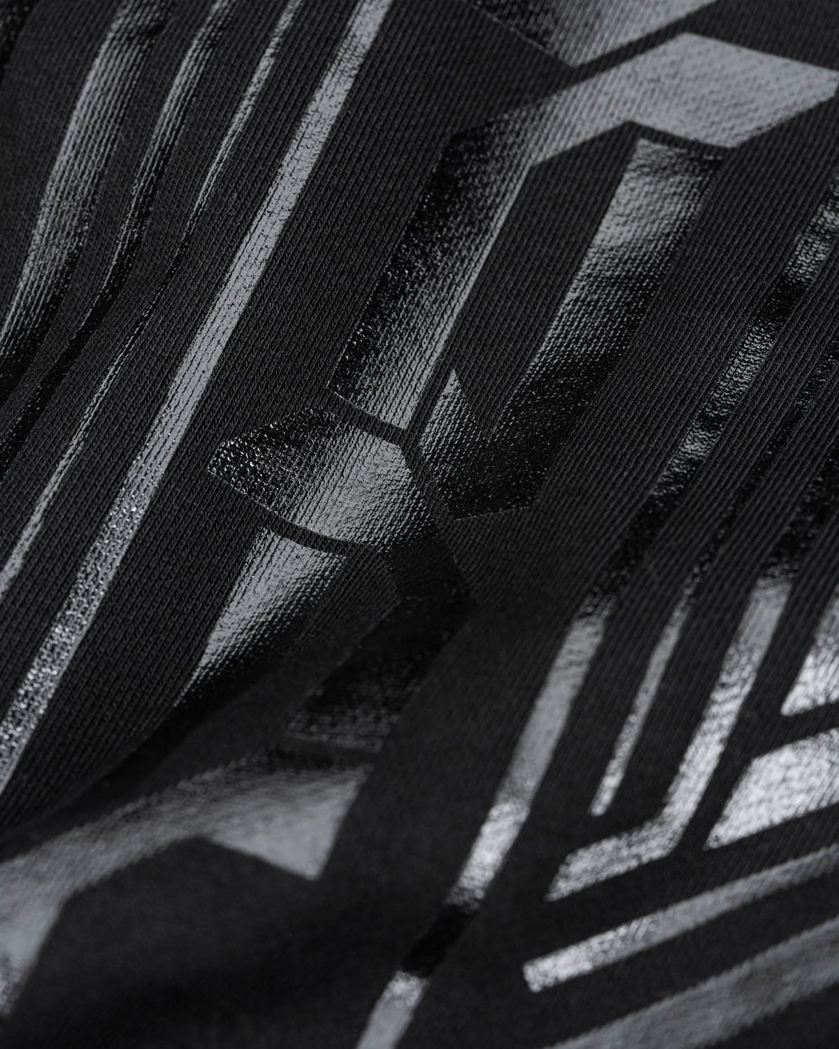 BLACK CIRCUIT Jacket