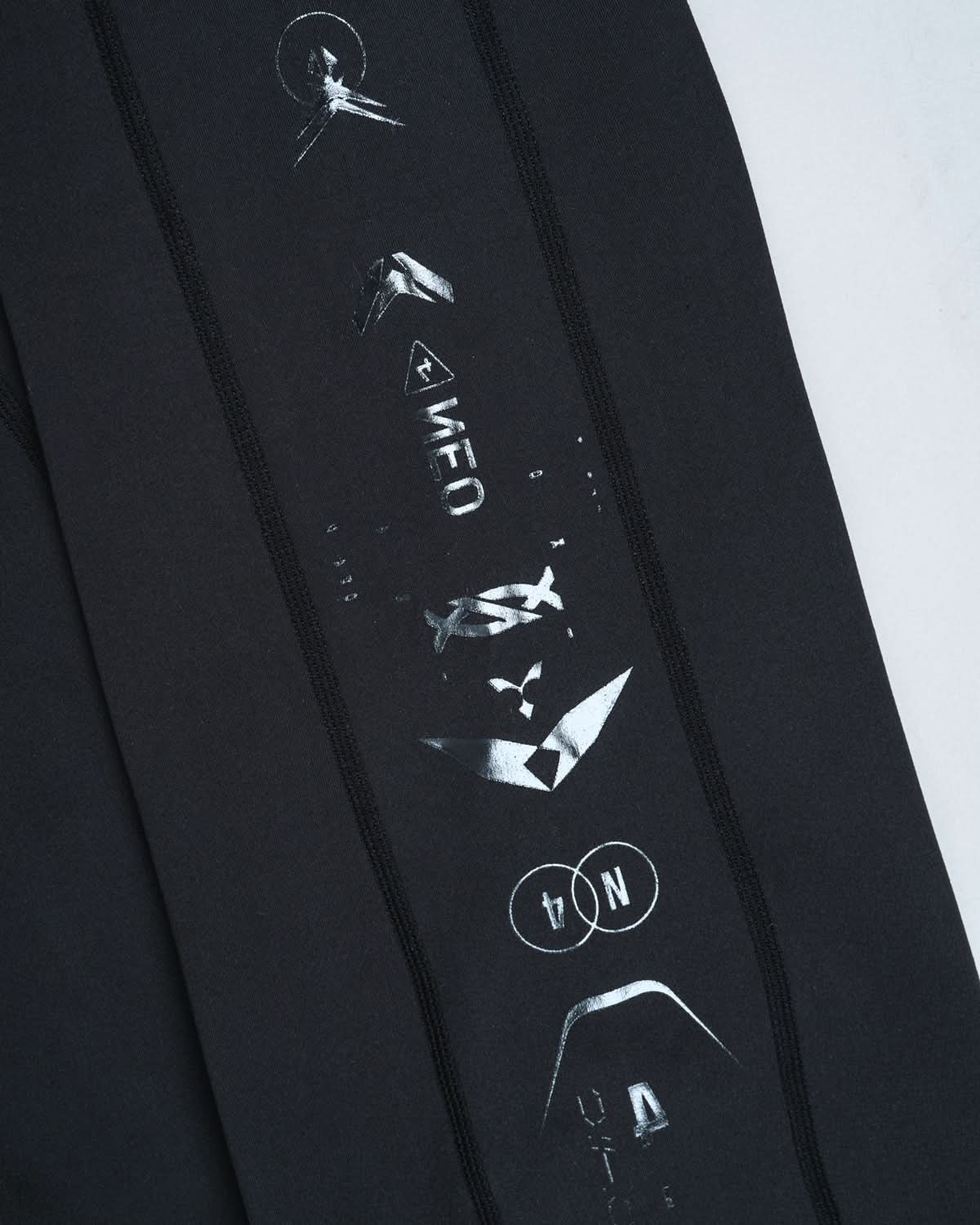 NEO.T FLEX LEGGINGS