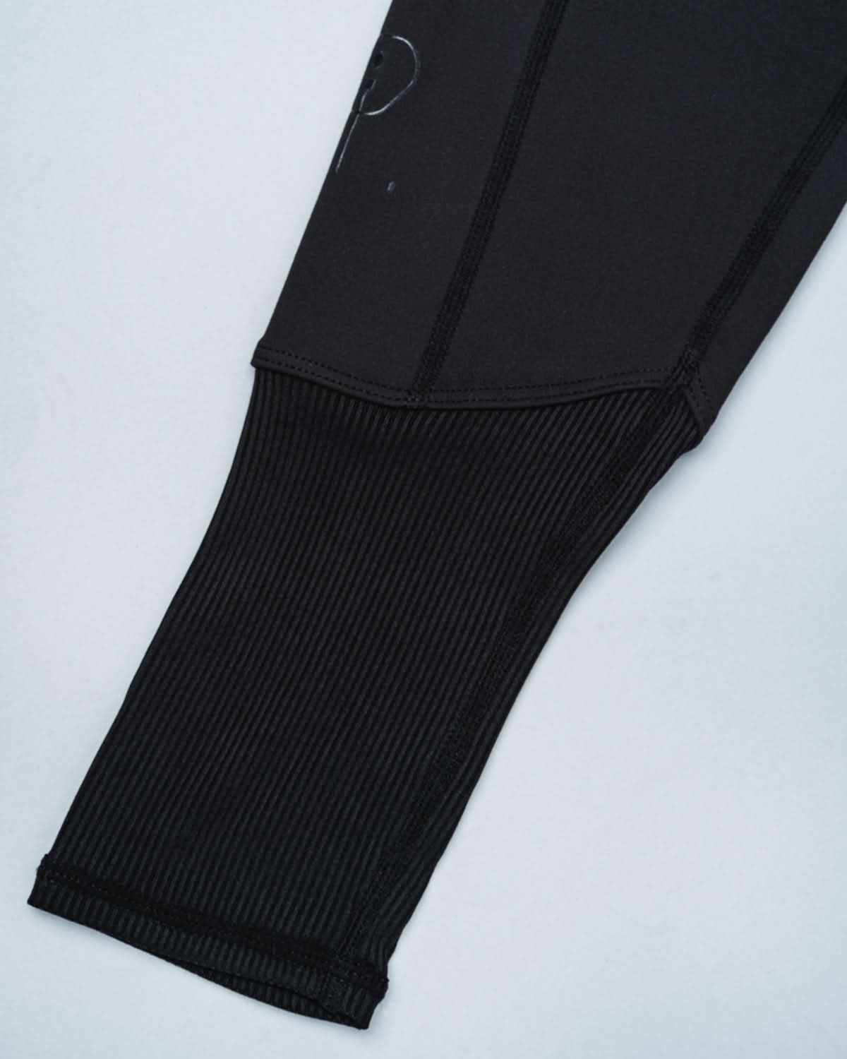 NEO.T FLEX LEGGINGS