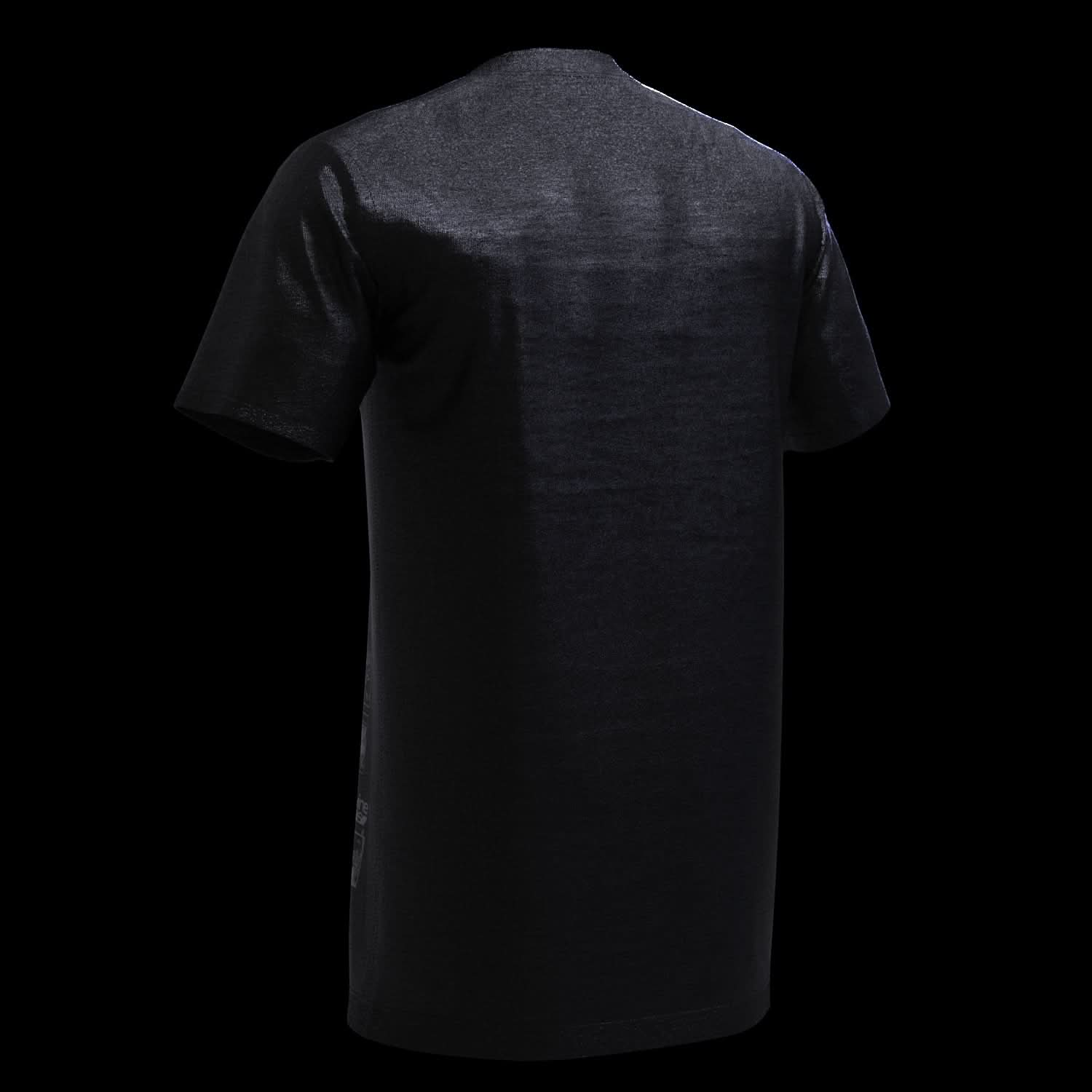 Black LTUS