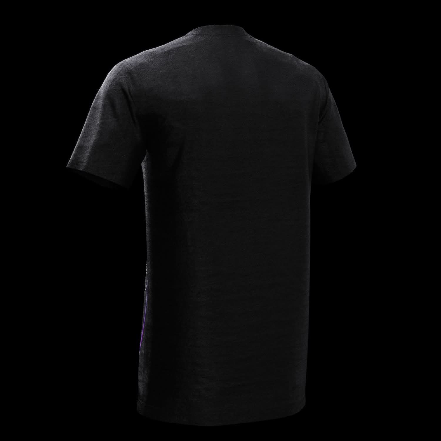 Dark MGN