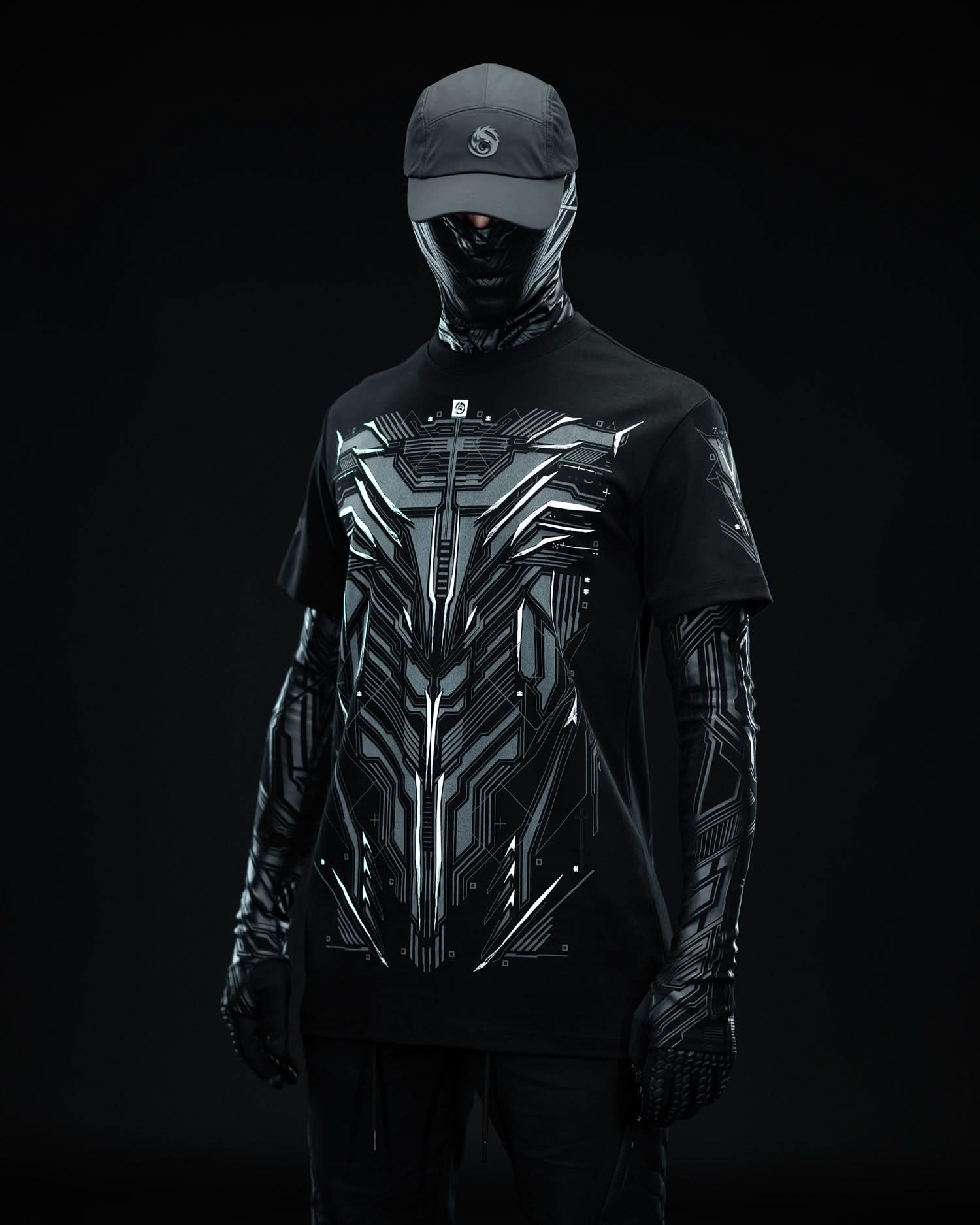 DEFY