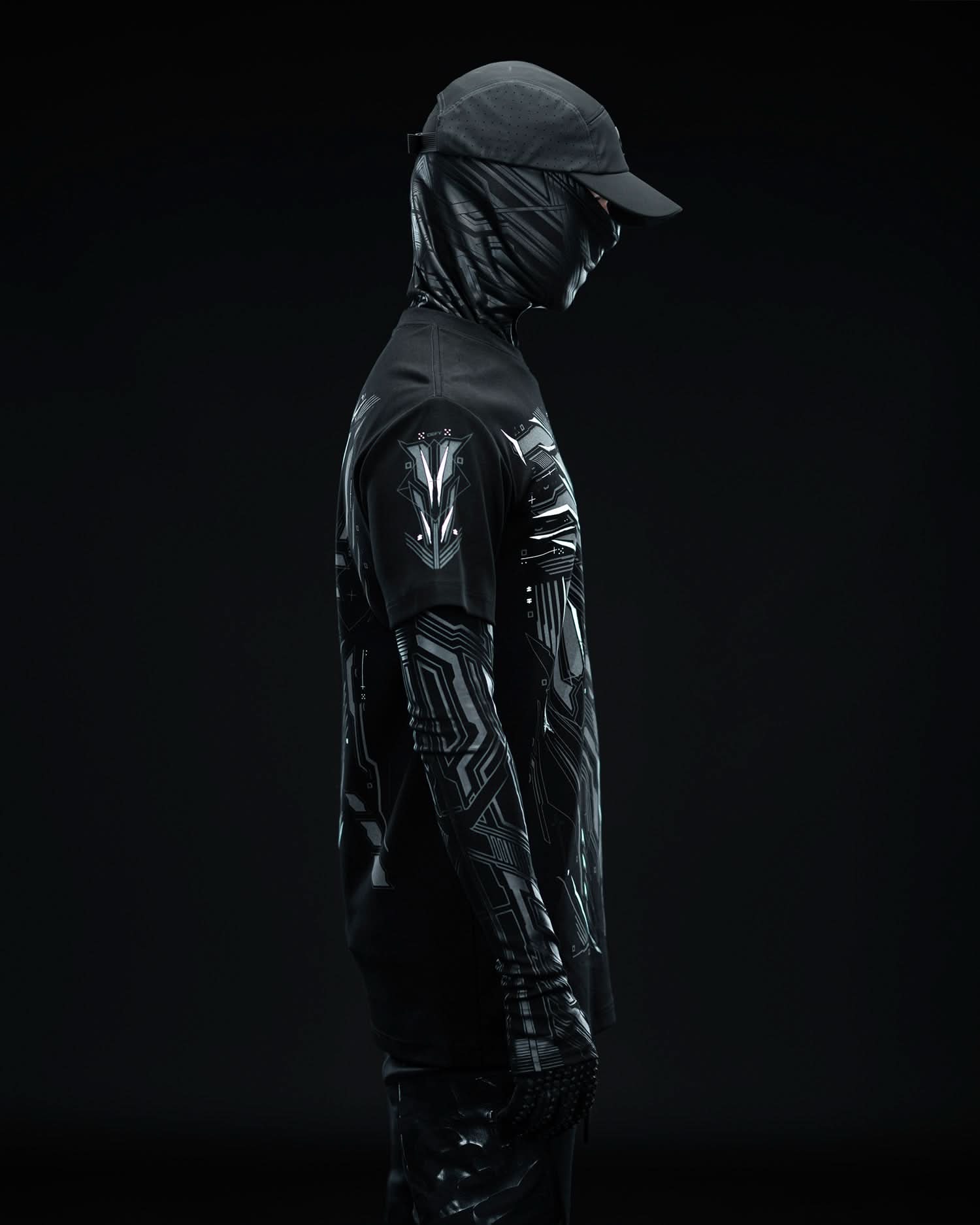 DEFY