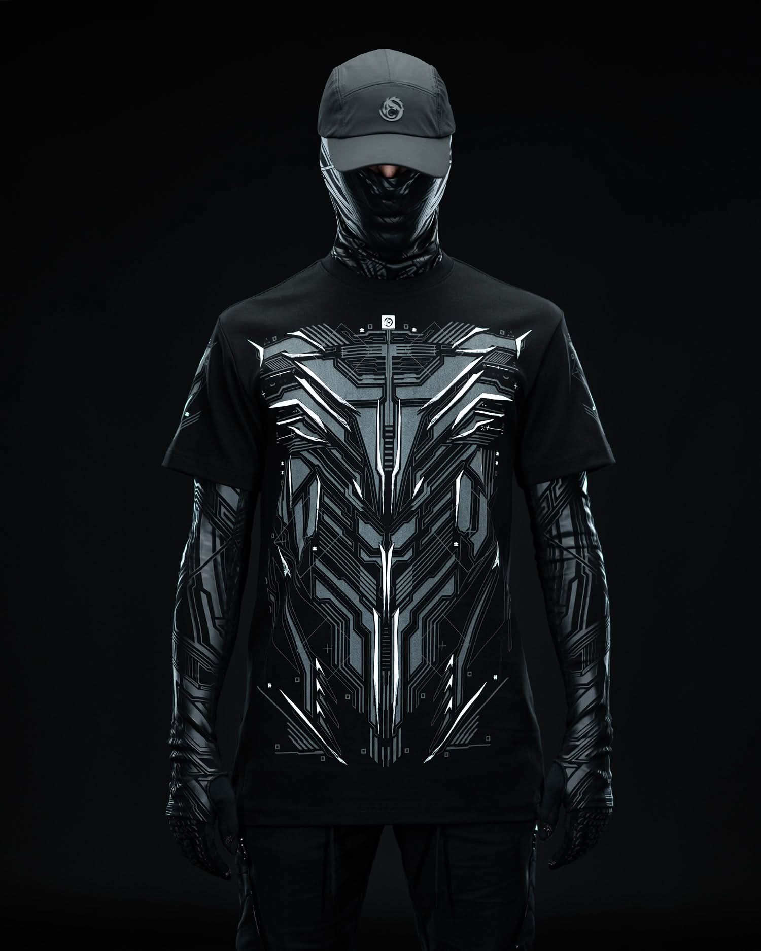 DEFY
