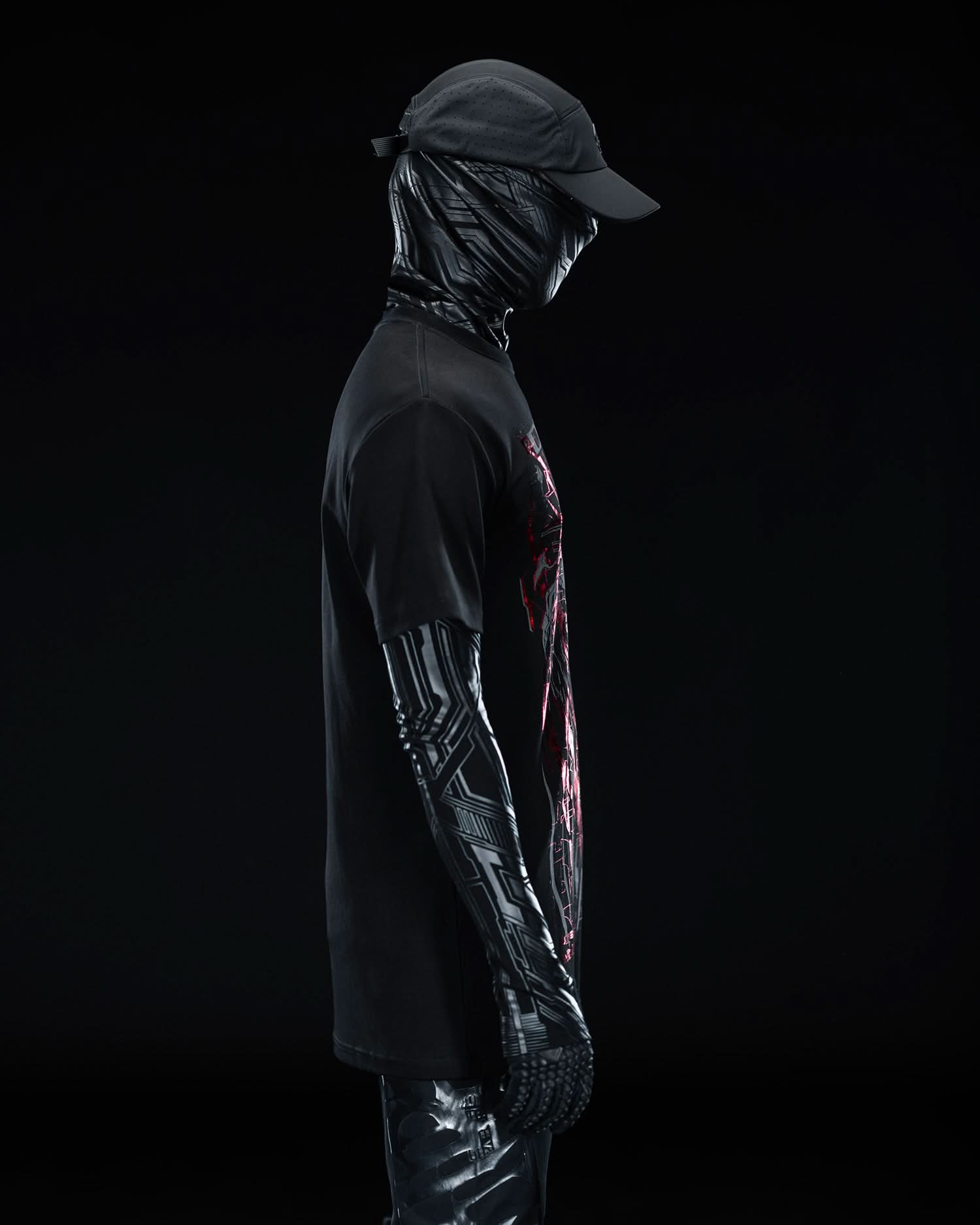 DOOM SHADO