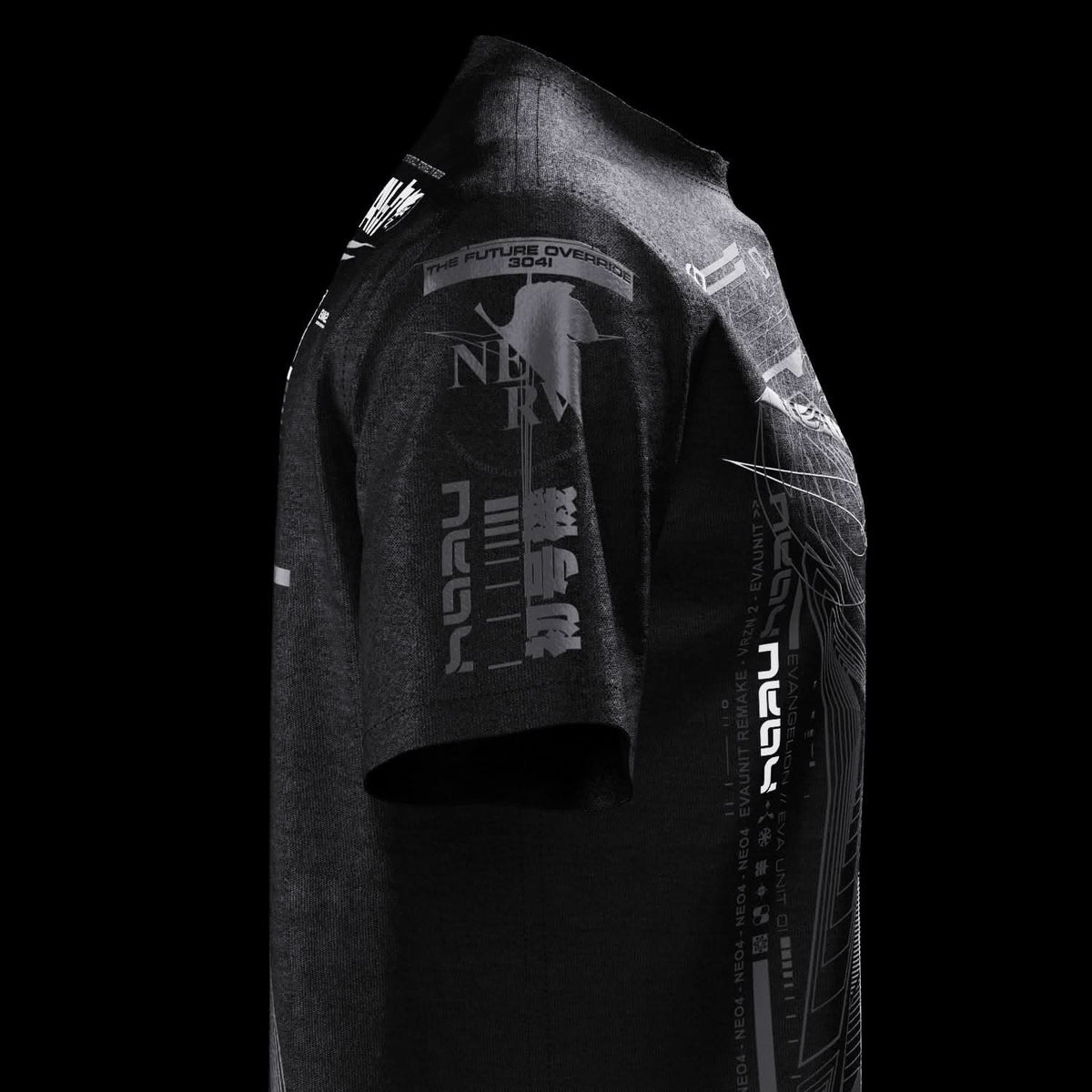 NEO.GEN EVA1