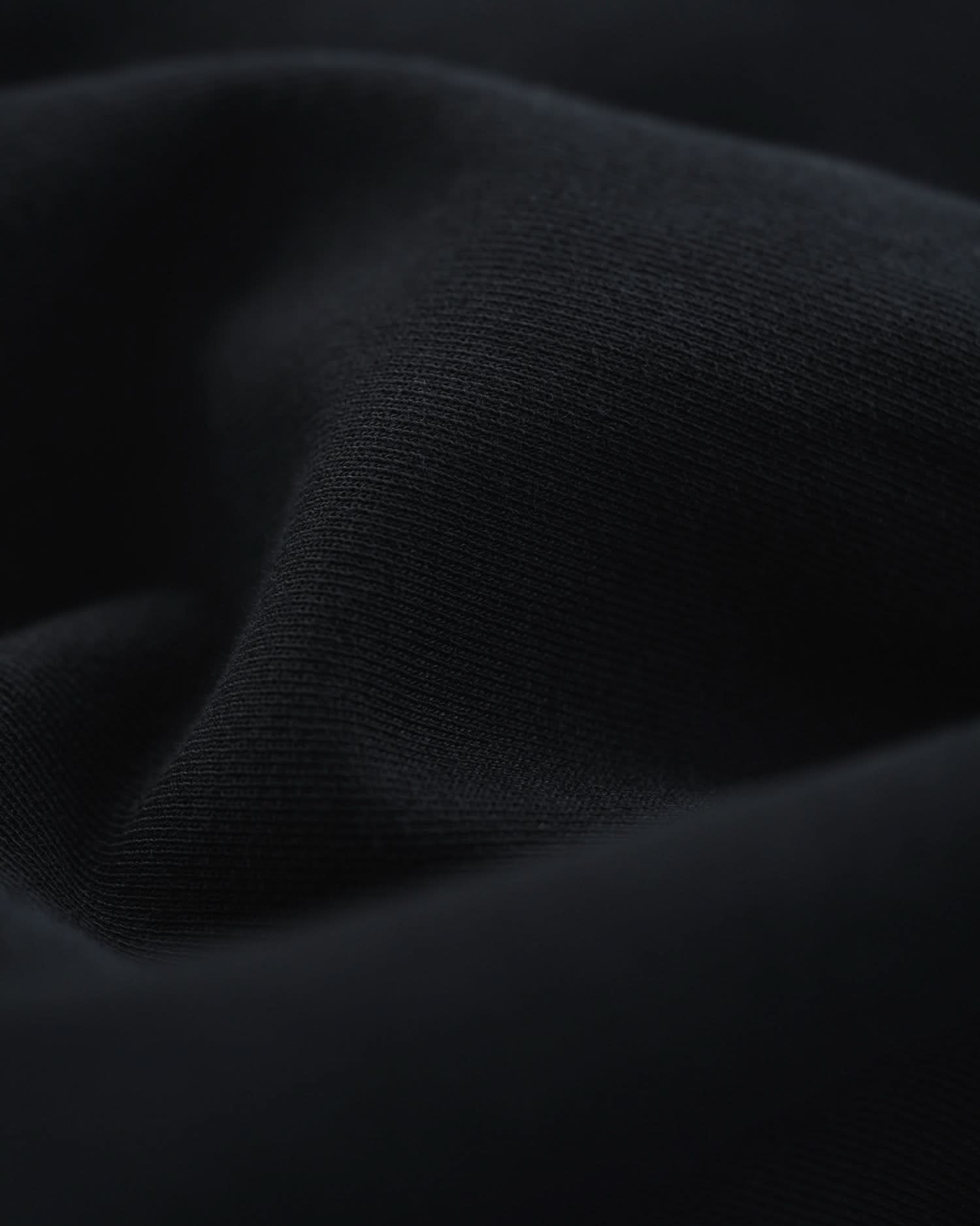 ENERGI Pro Jersey