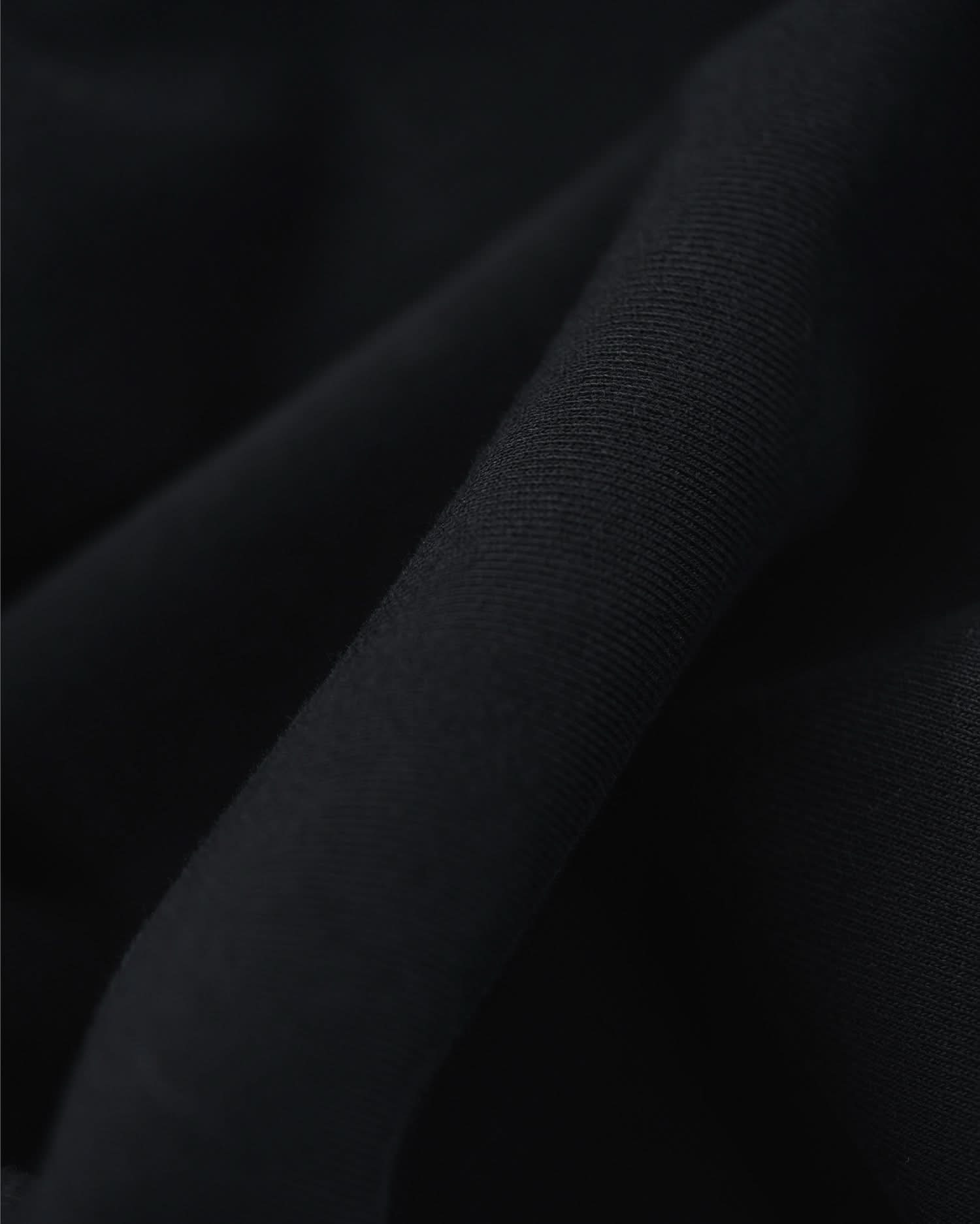 METANOIA hoodie