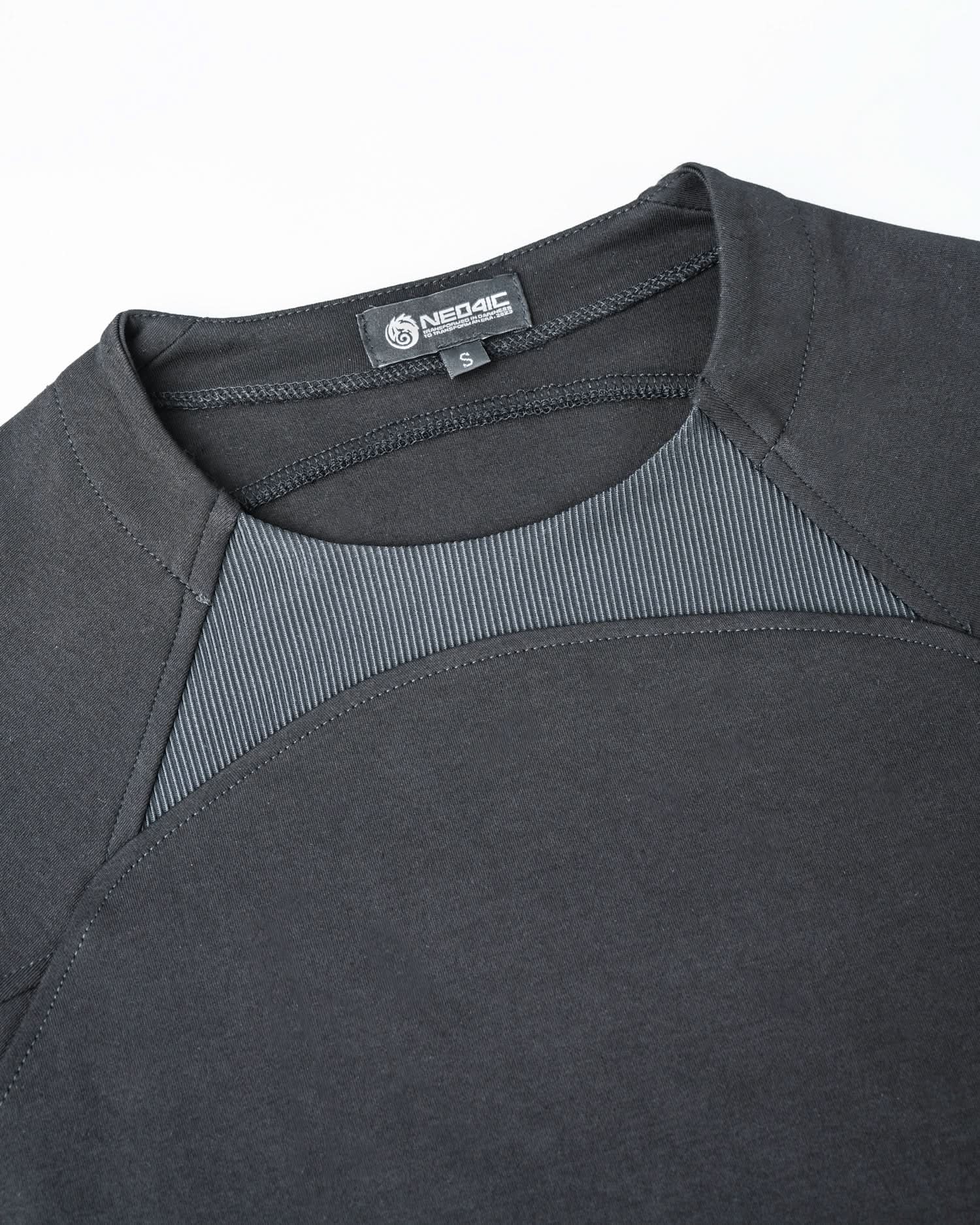 FRIZA Longsleeve