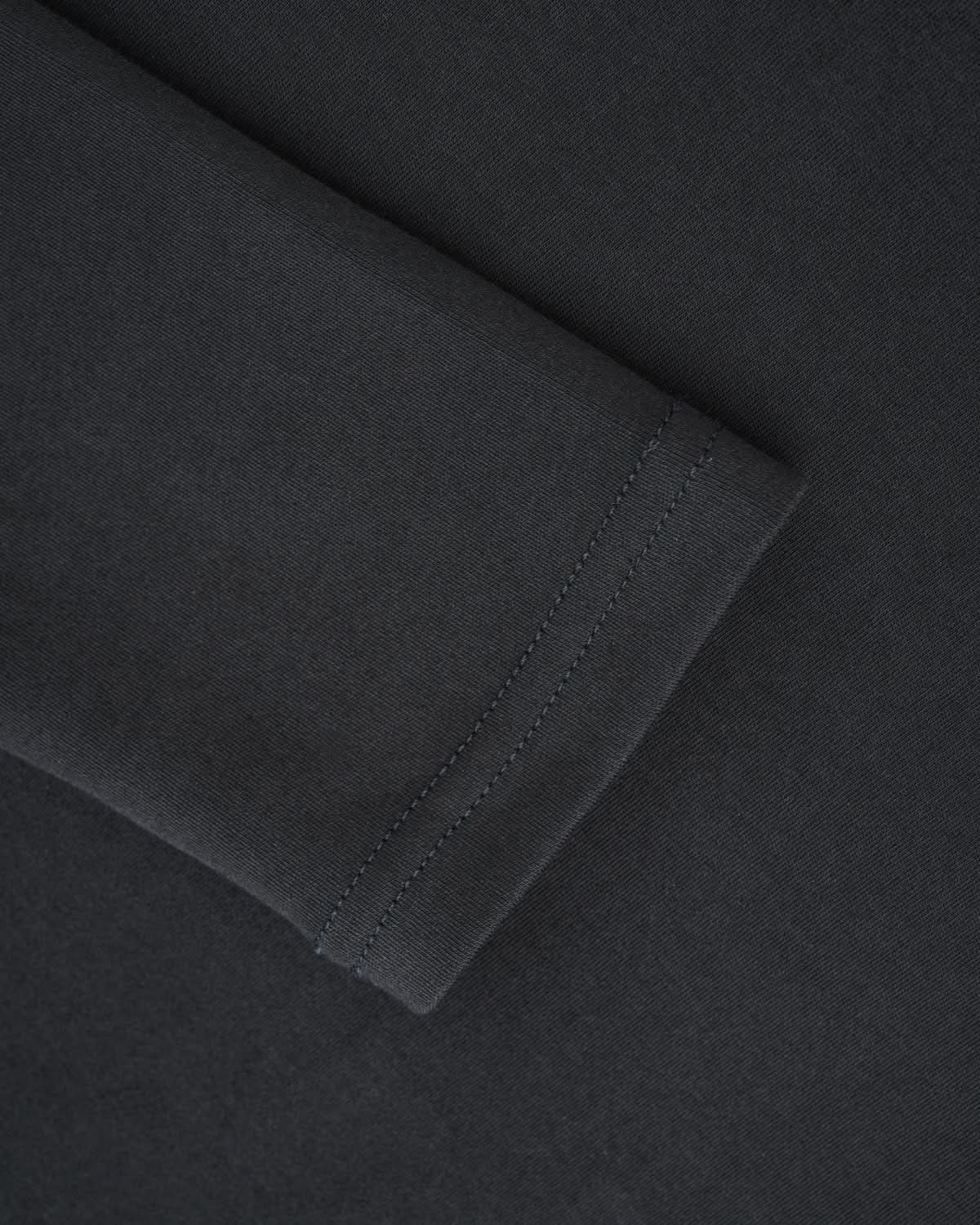 FRIZA Longsleeve