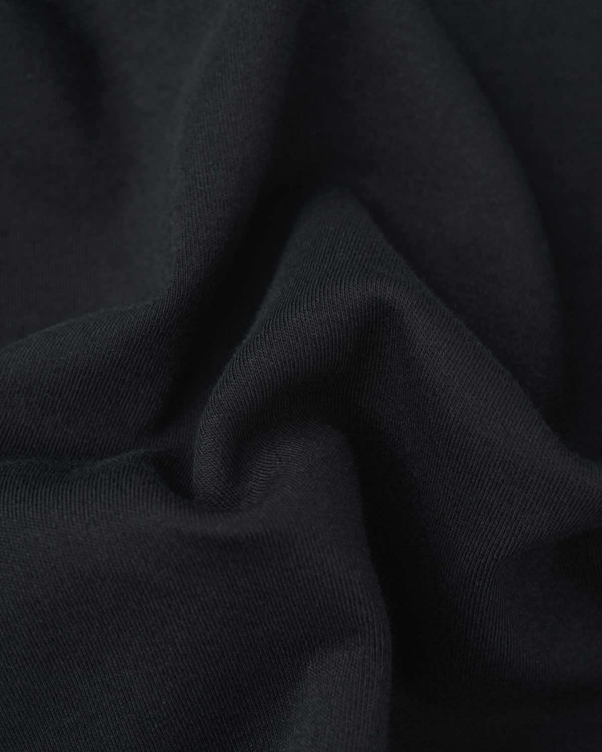 FRIZA Longsleeve