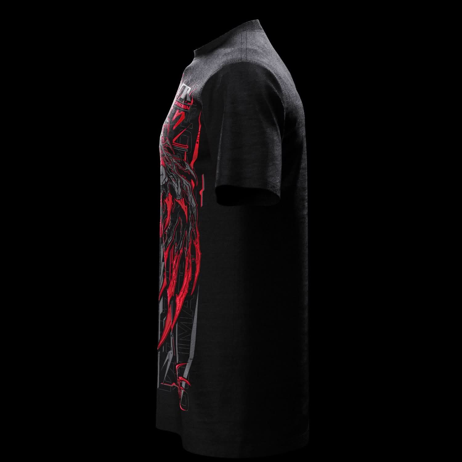 DOOM SHADO