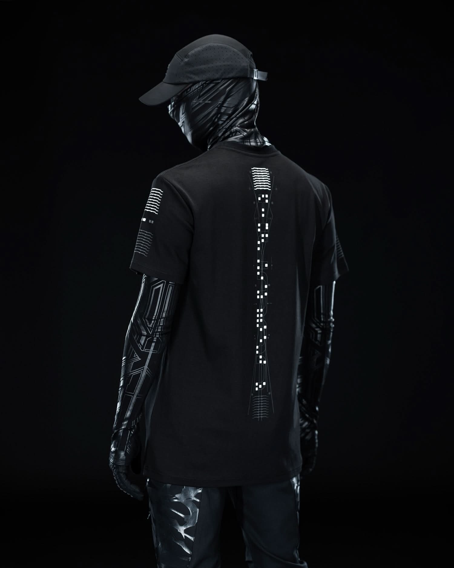 HUMAN 2