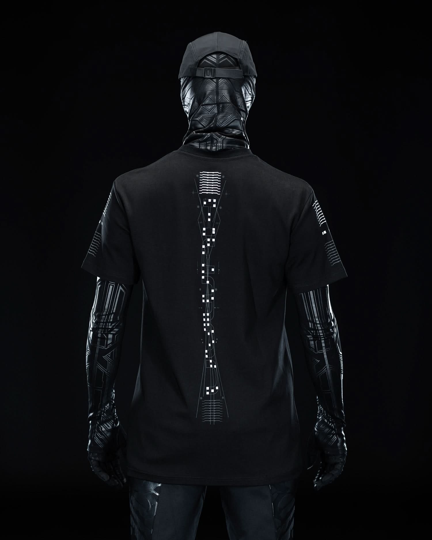 HUMAN 2