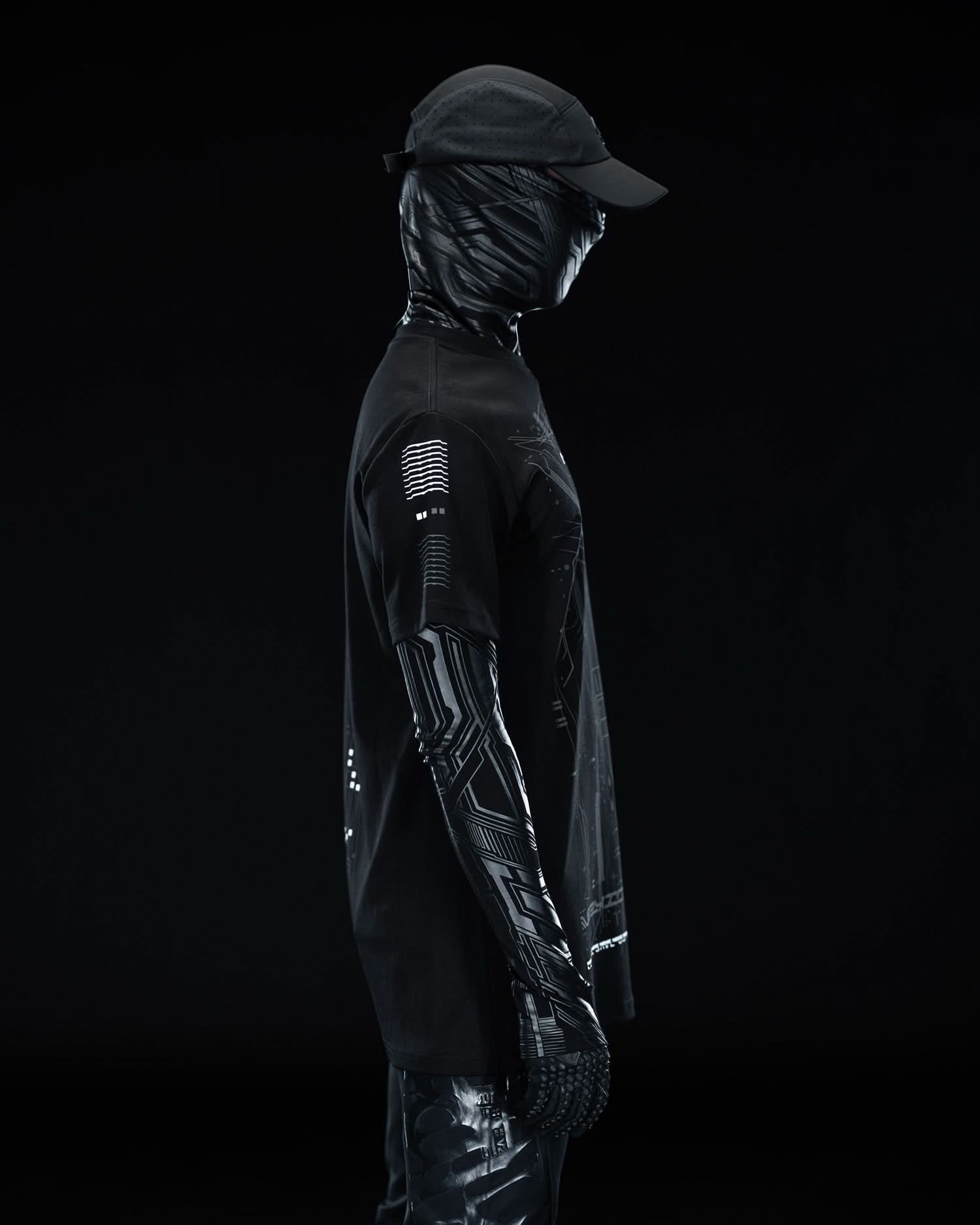 HUMAN 2