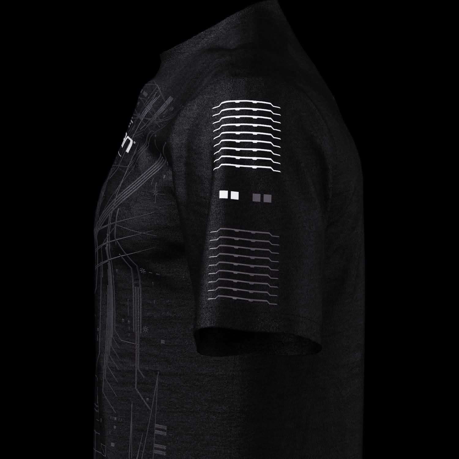 HUMAN 2