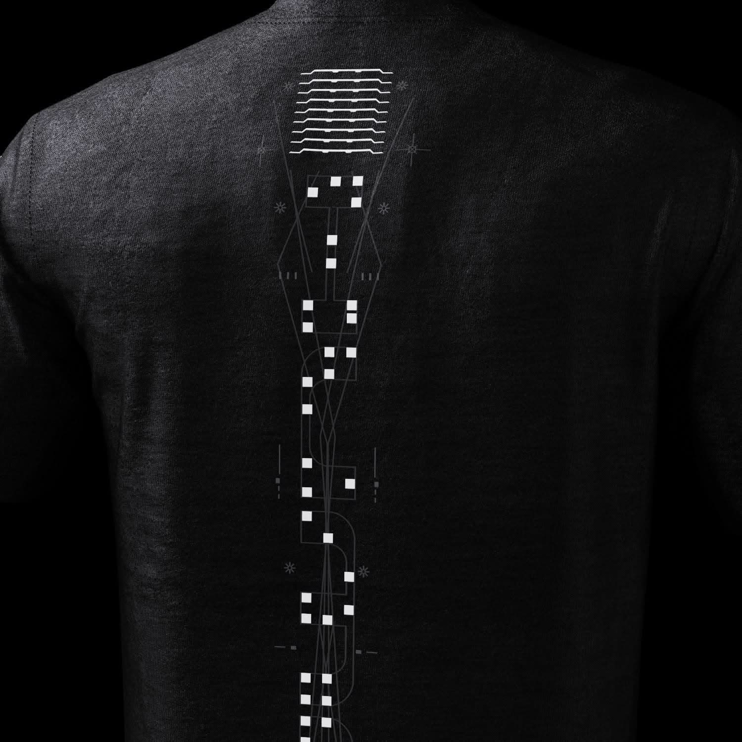 HUMAN 2