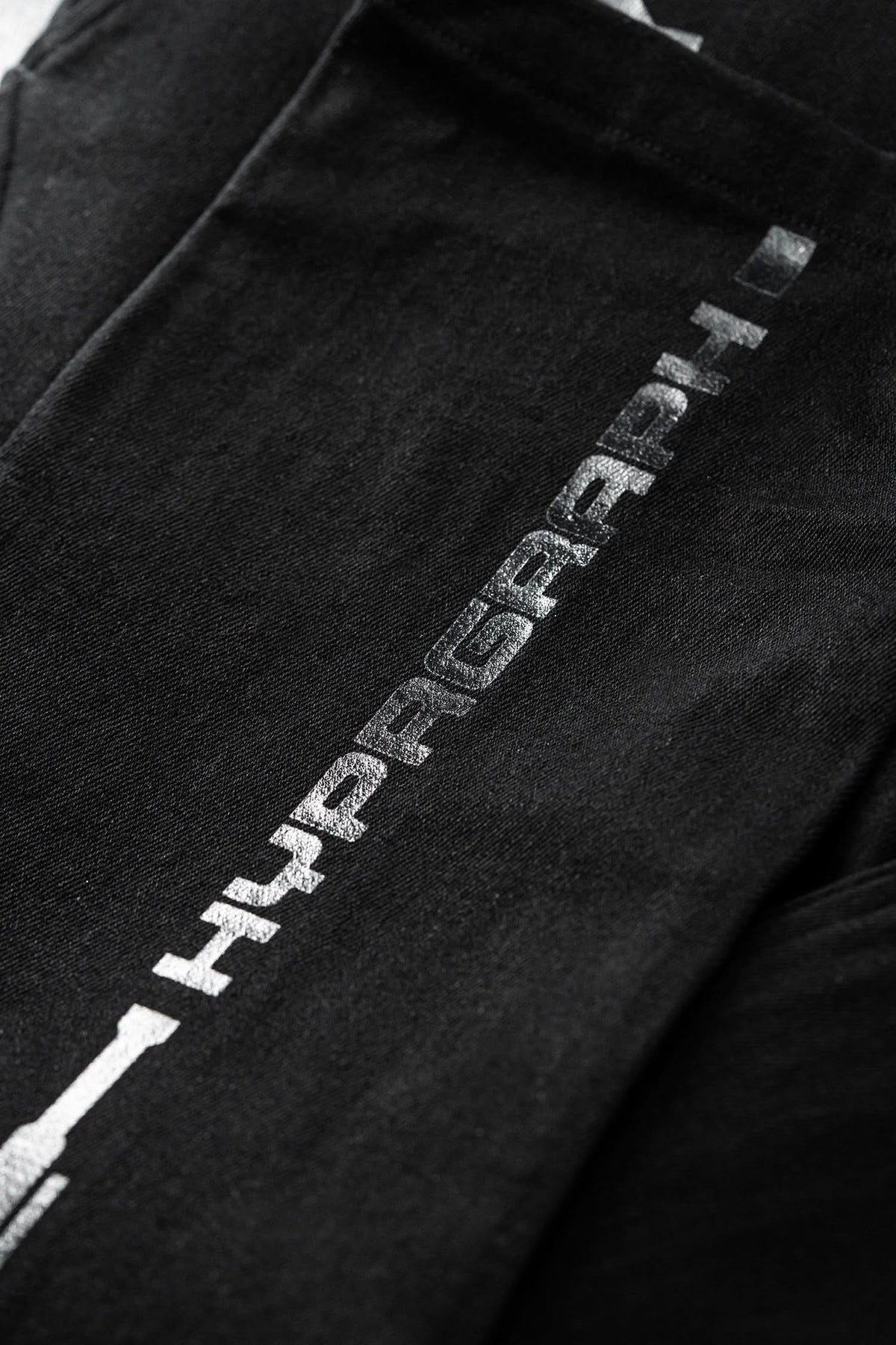 HYPRGRAPH DENIM