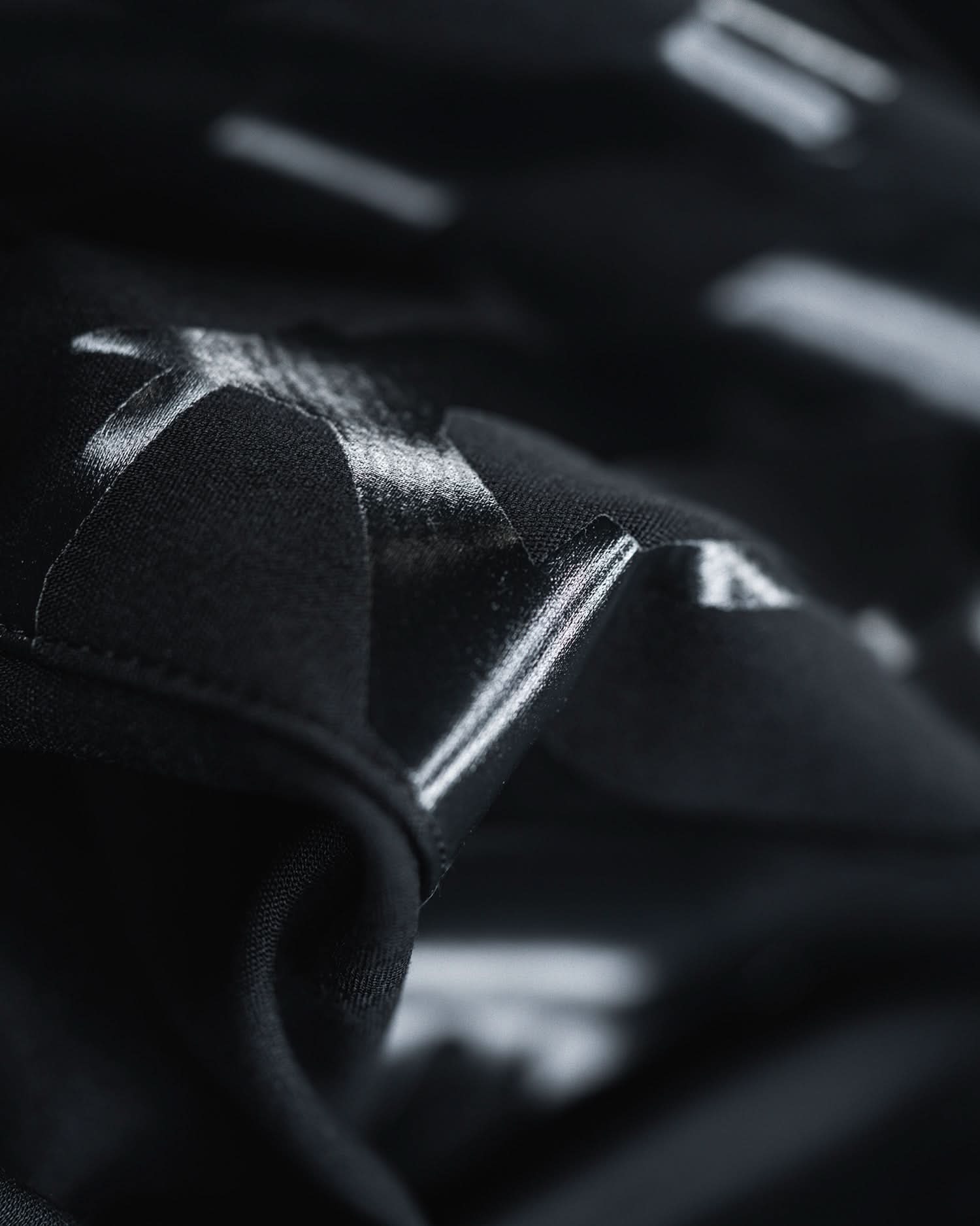 HYPRGRAPH Cargo 3s