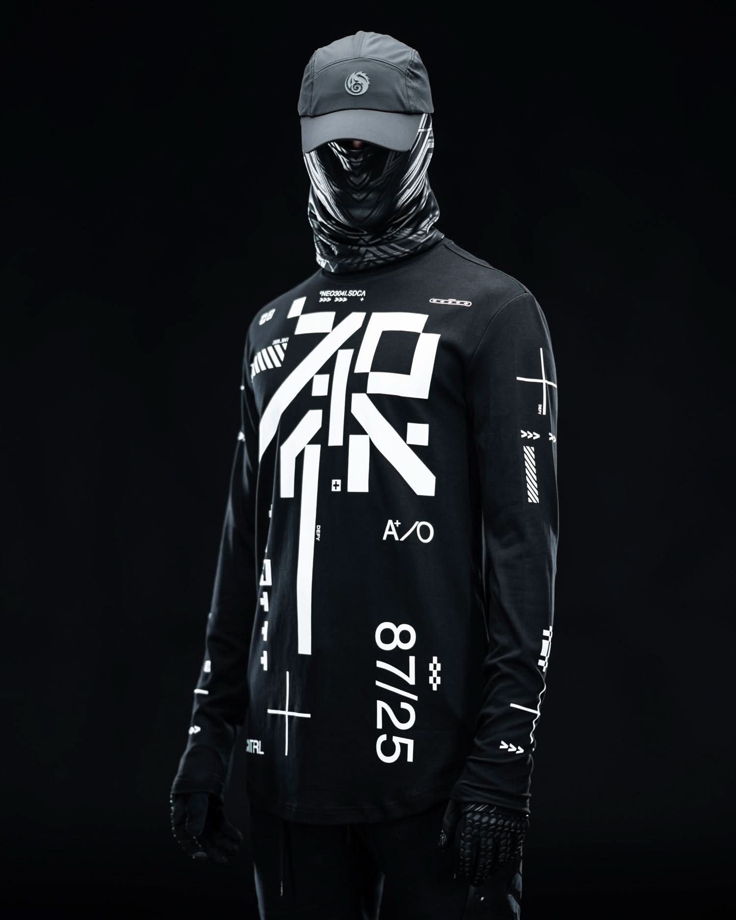 RUNNER