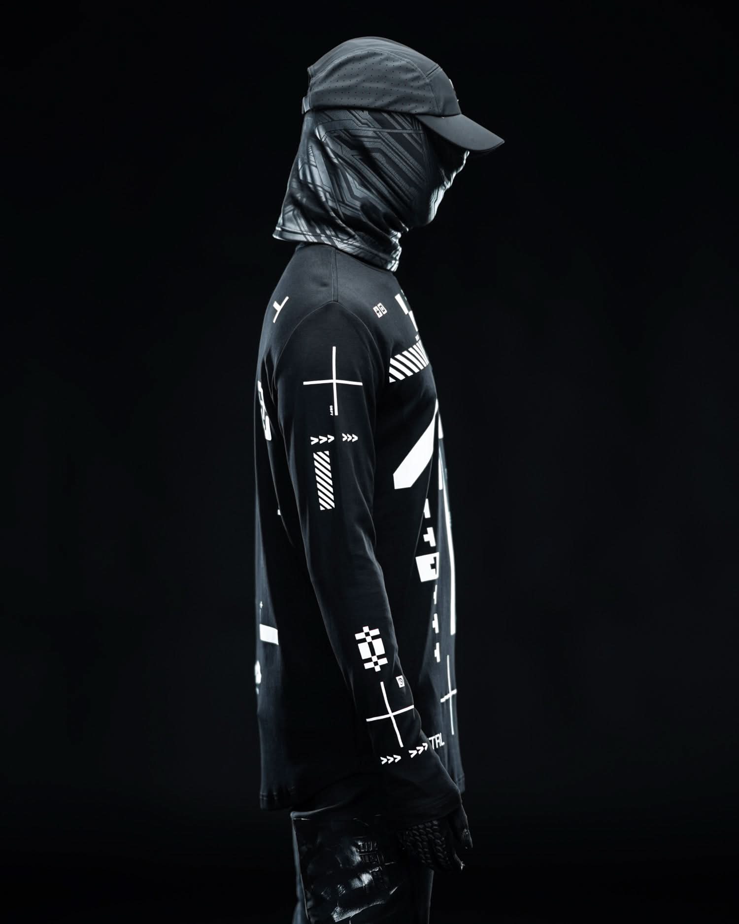 RUNNER
