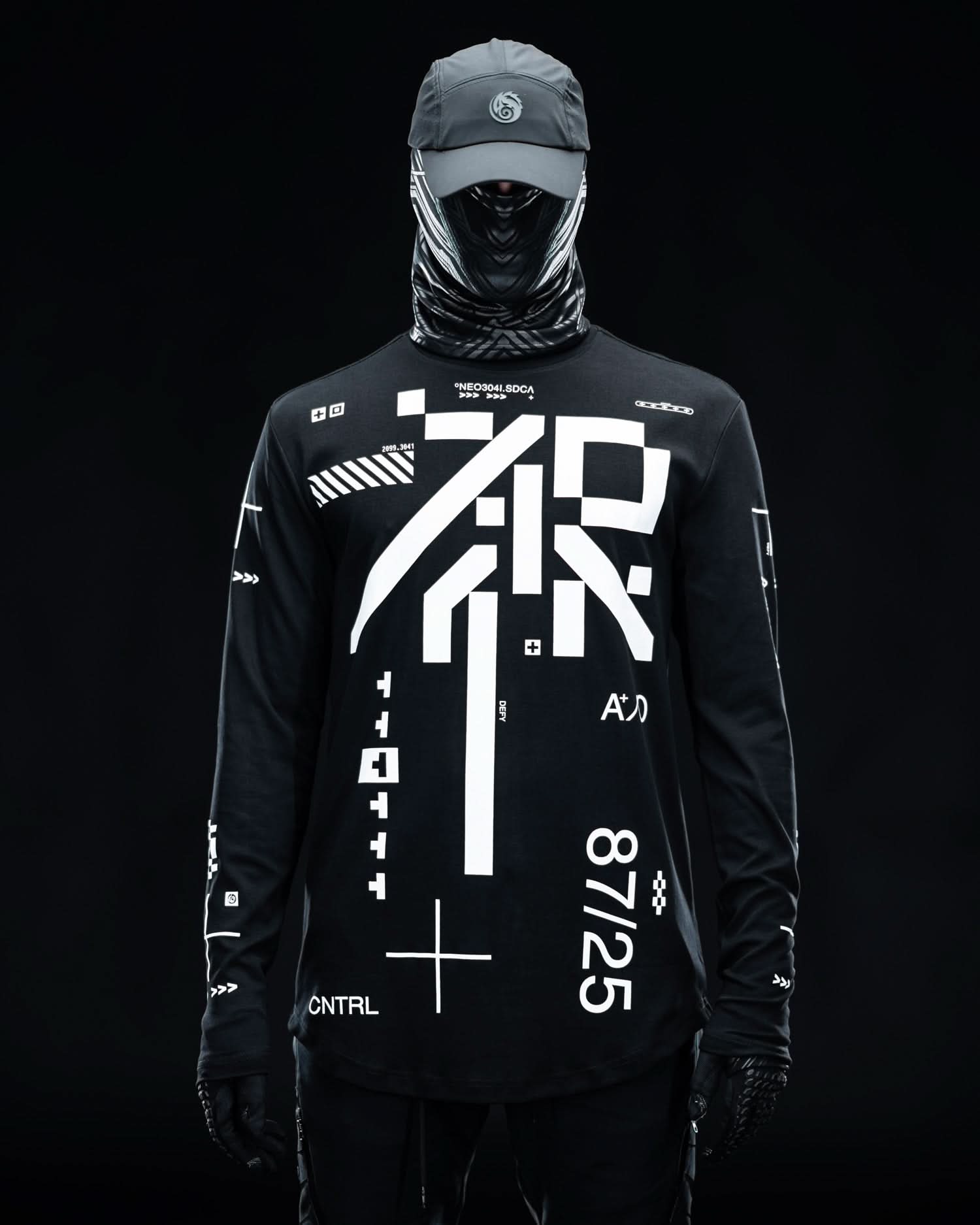 RUNNER