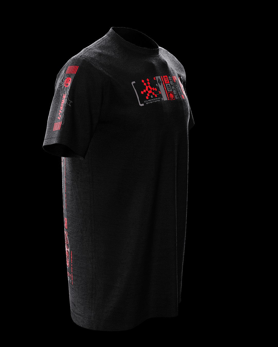 ULTIMATE LIFE FORM 2