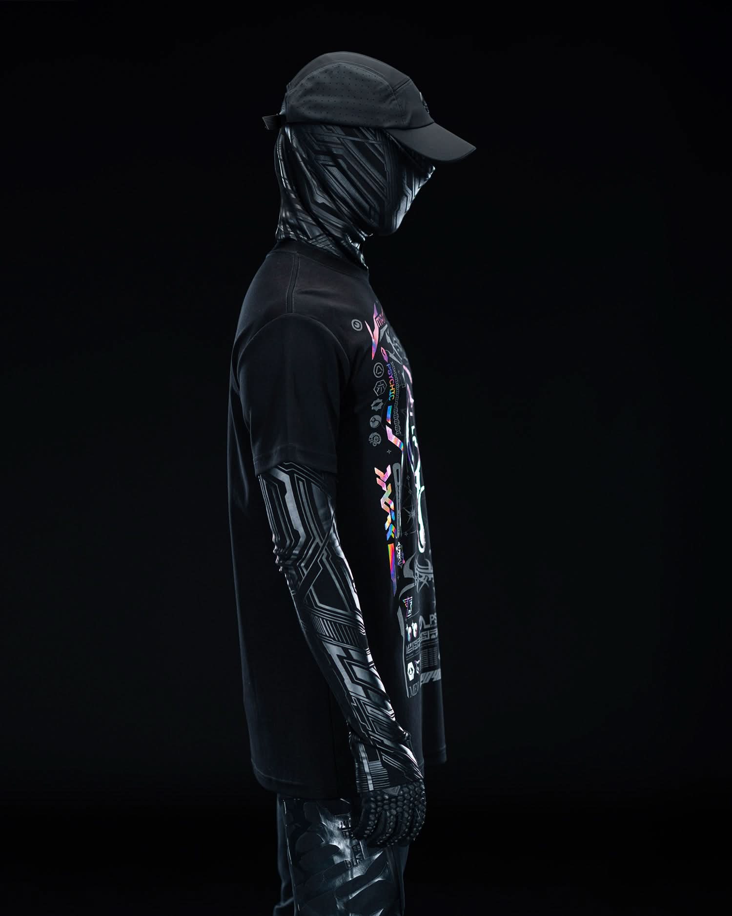 Mewww (Holographic)