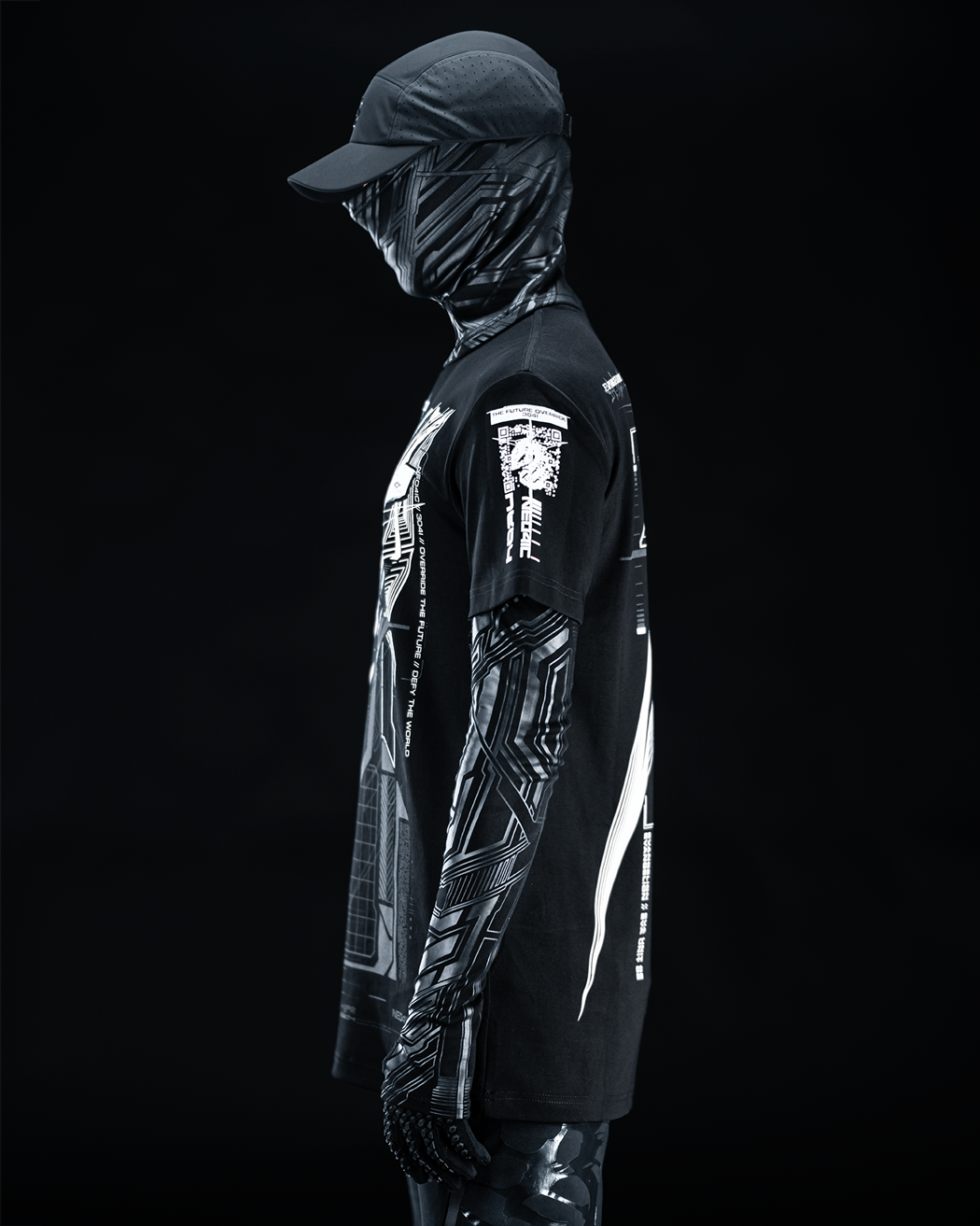 NEO.GEN EVA1