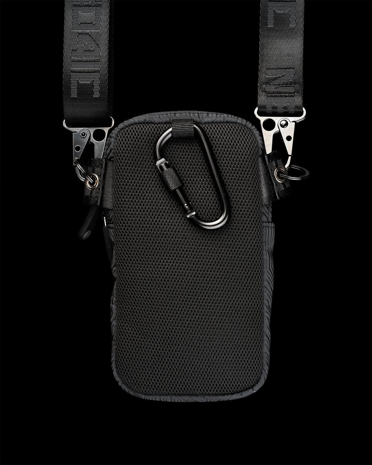 PRYSM PHONE BAG