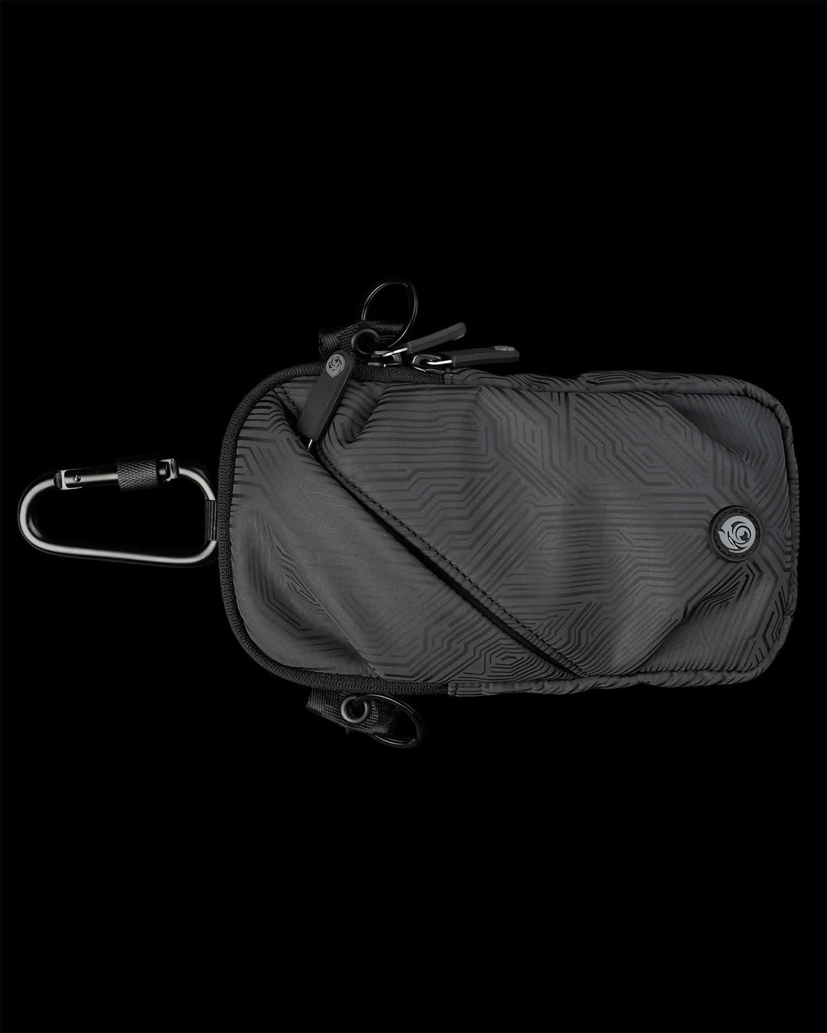 PRYSM PHONE BAG
