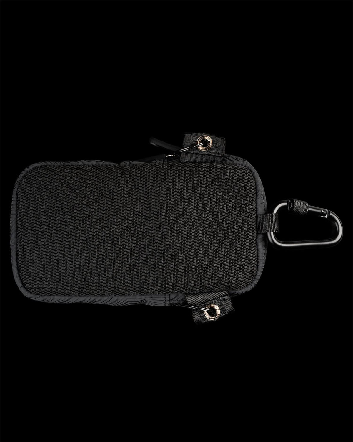 PRYSM PHONE BAG