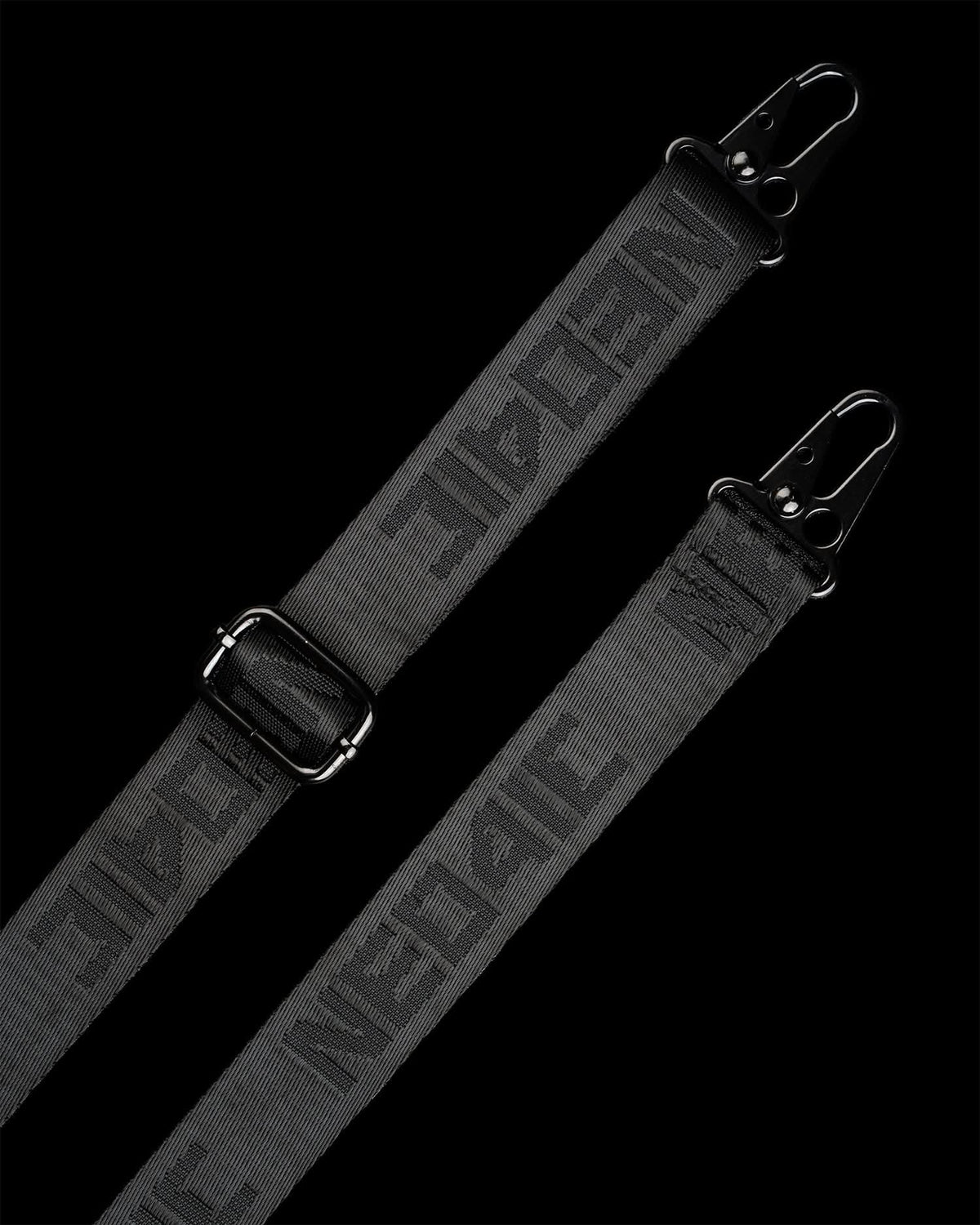 PRYSM PHONE BAG