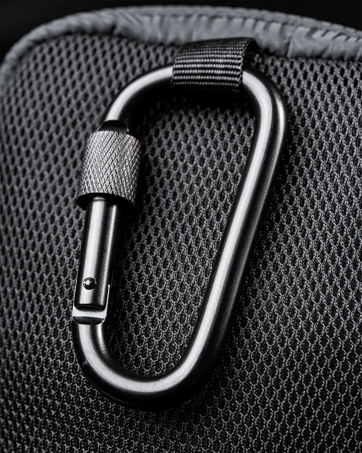 PRYSM PHONE BAG