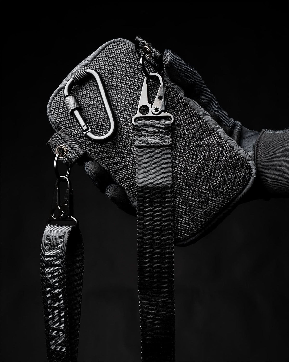 PRYSM PHONE BAG